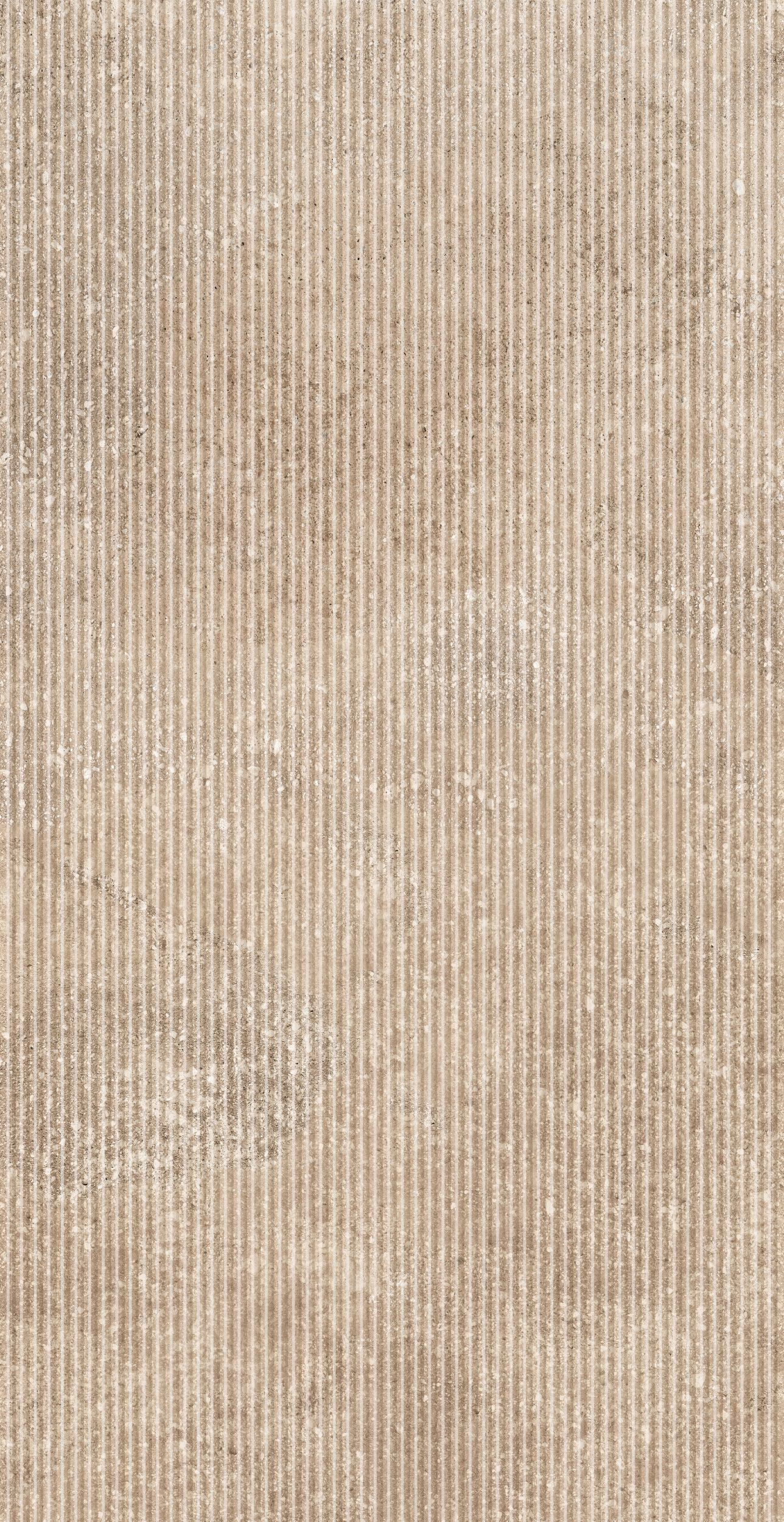 variant-gallery-image