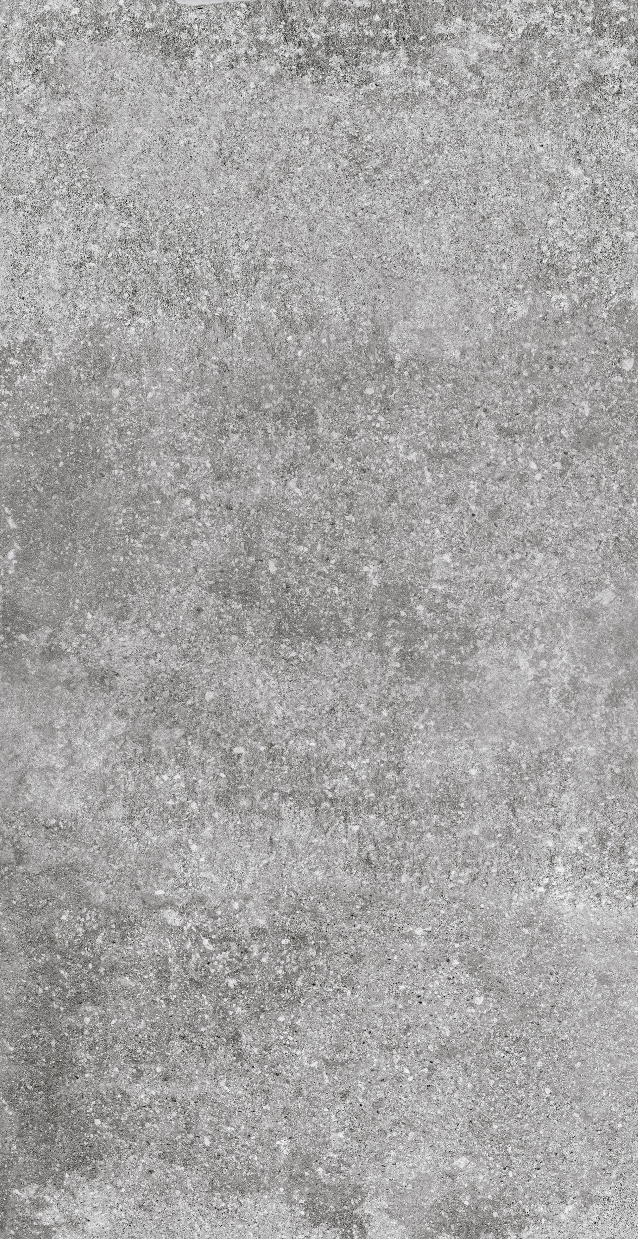 variant-gallery-image