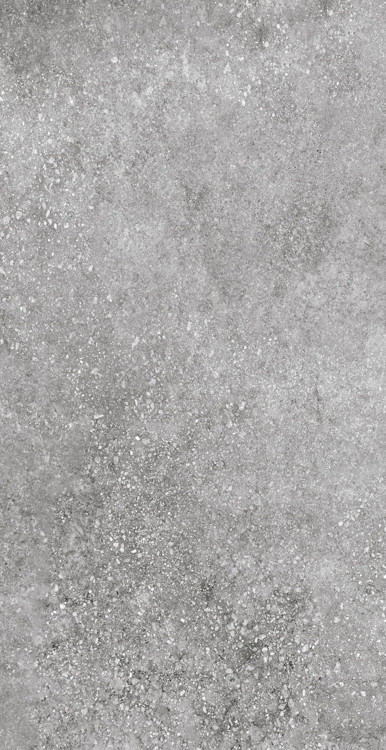 variant-gallery-image