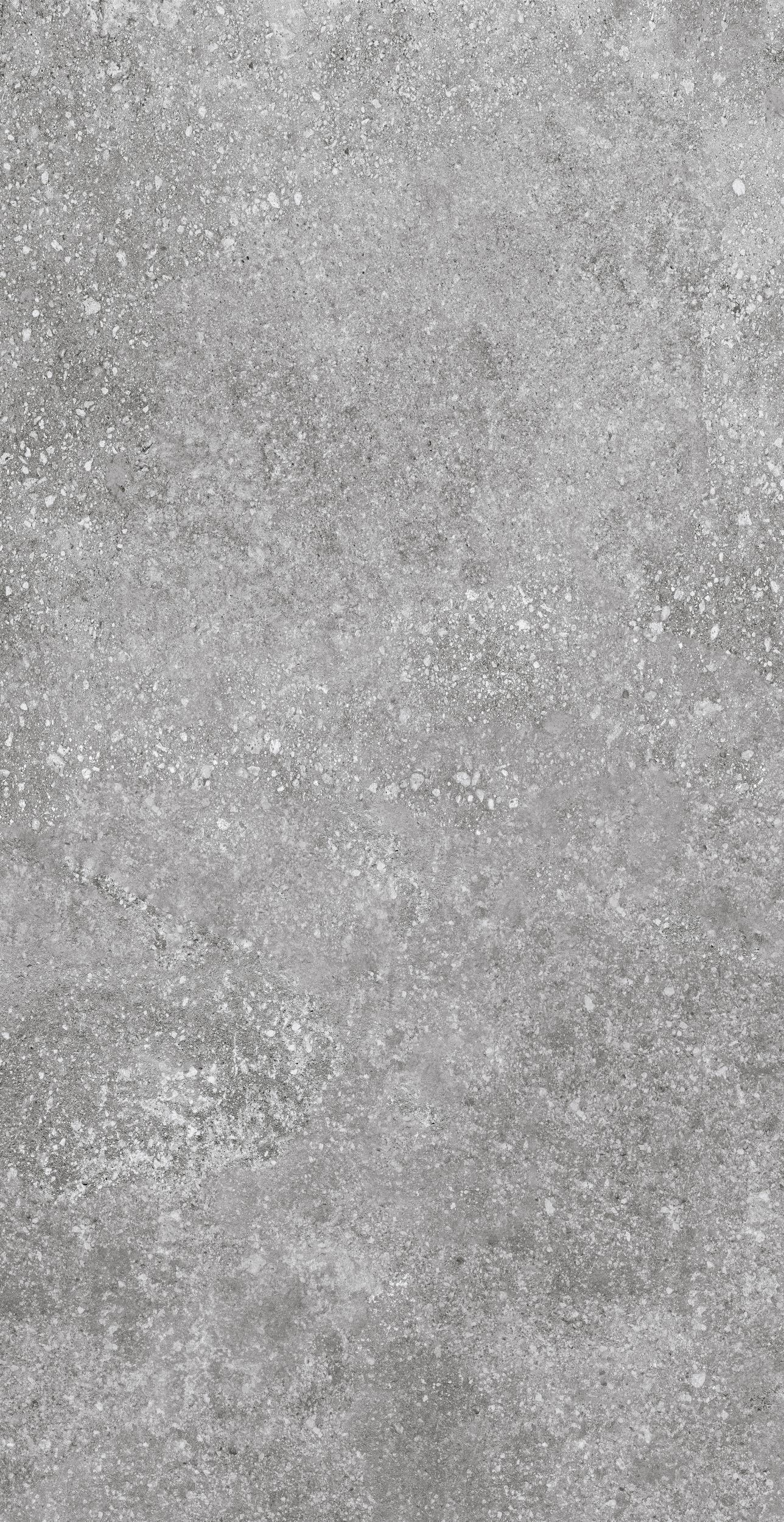 variant-gallery-image