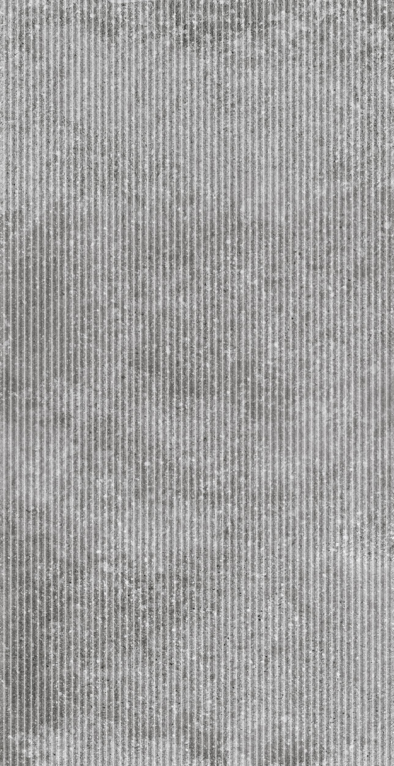 variant-gallery-image