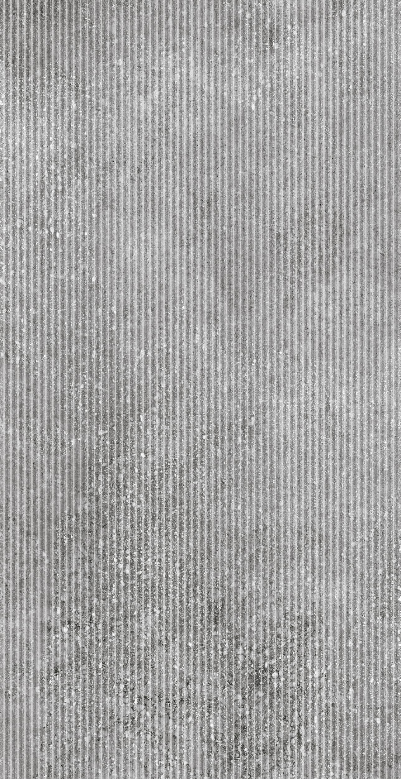 variant-gallery-image