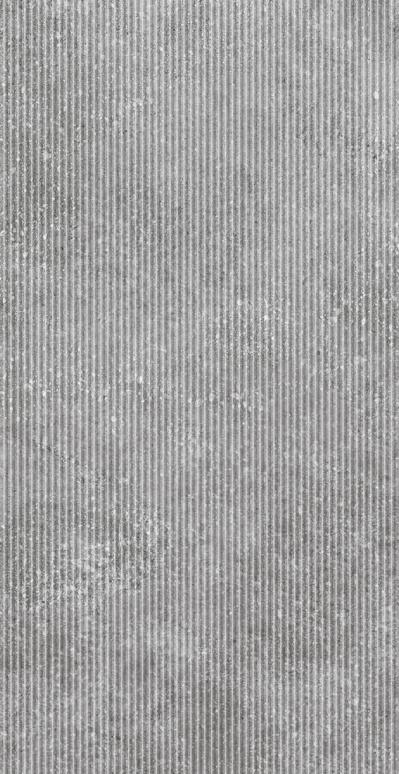 variant-gallery-image