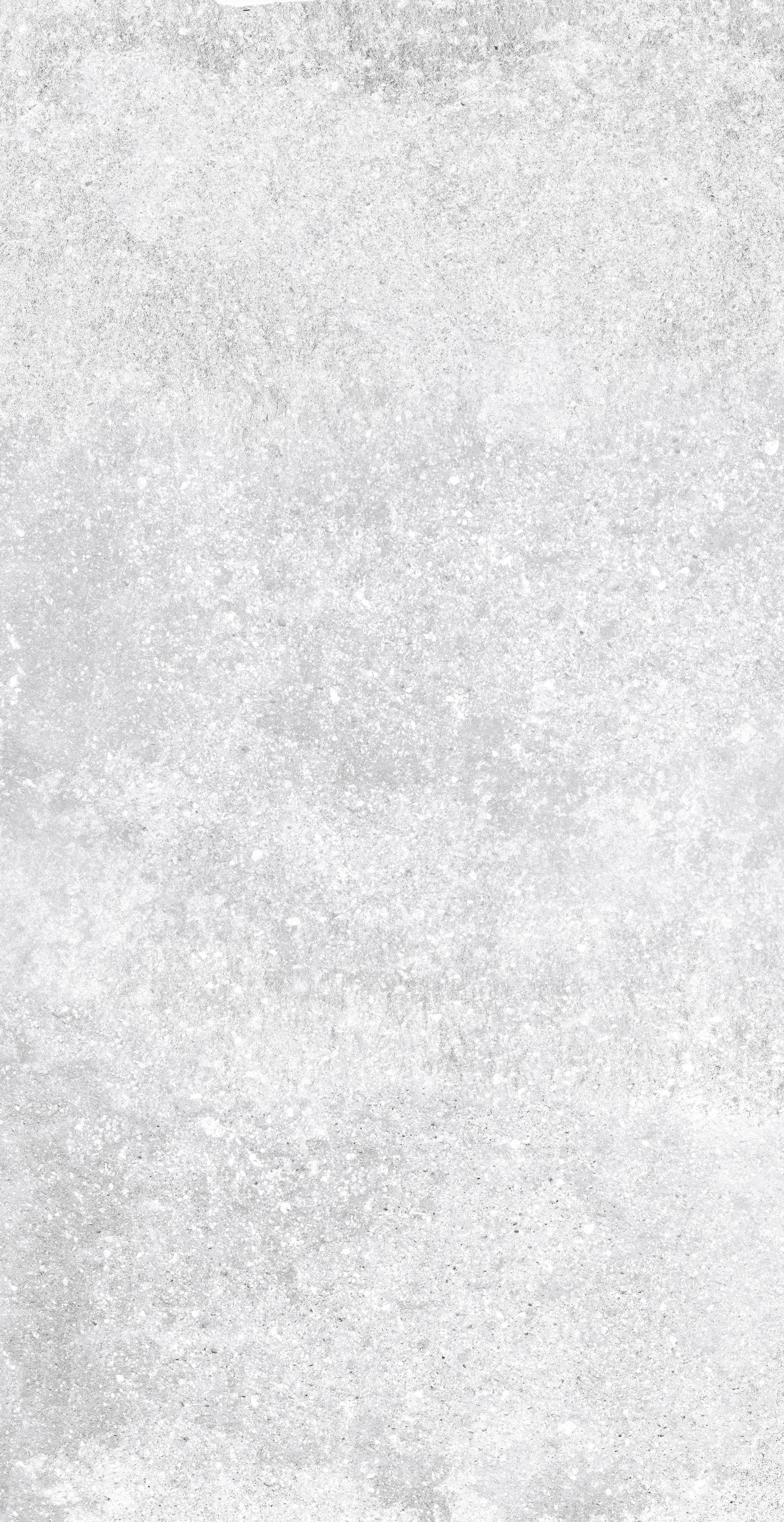 variant-gallery-image