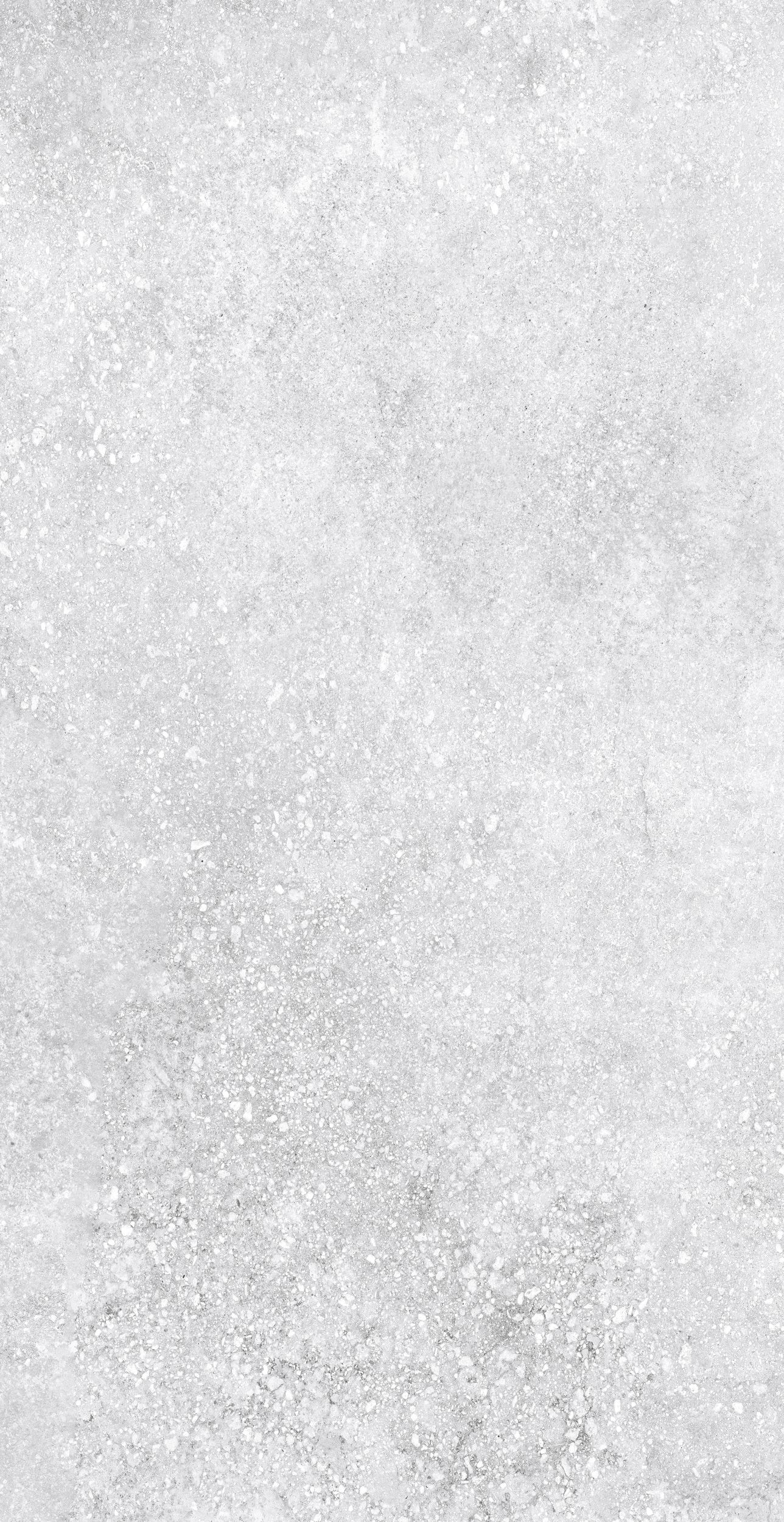 variant-gallery-image