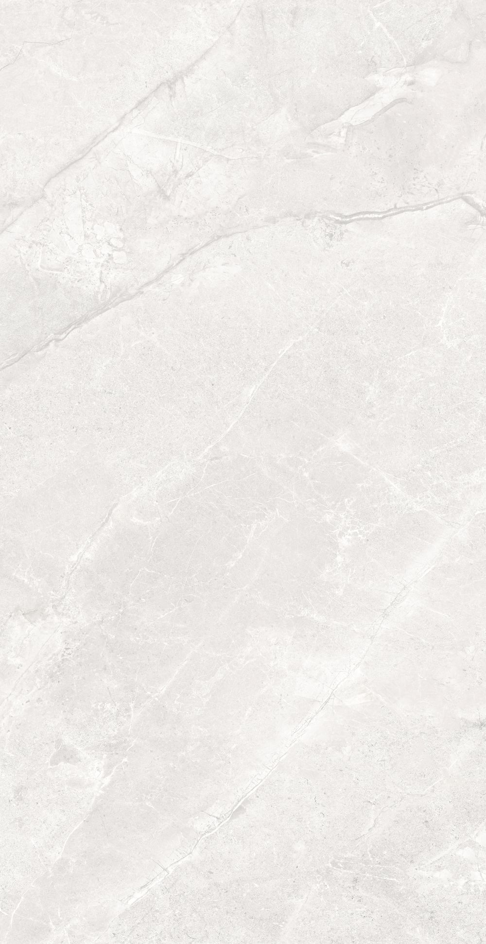 variant-gallery-image