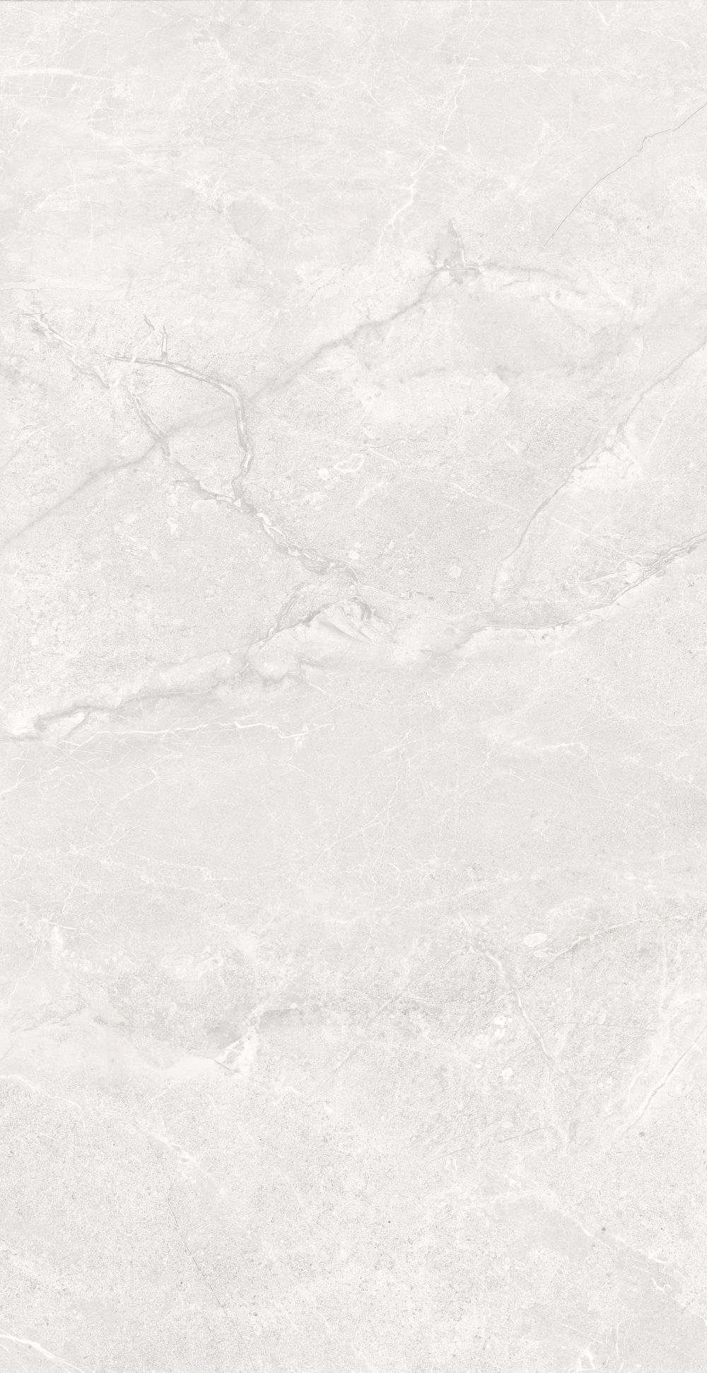 variant-gallery-image