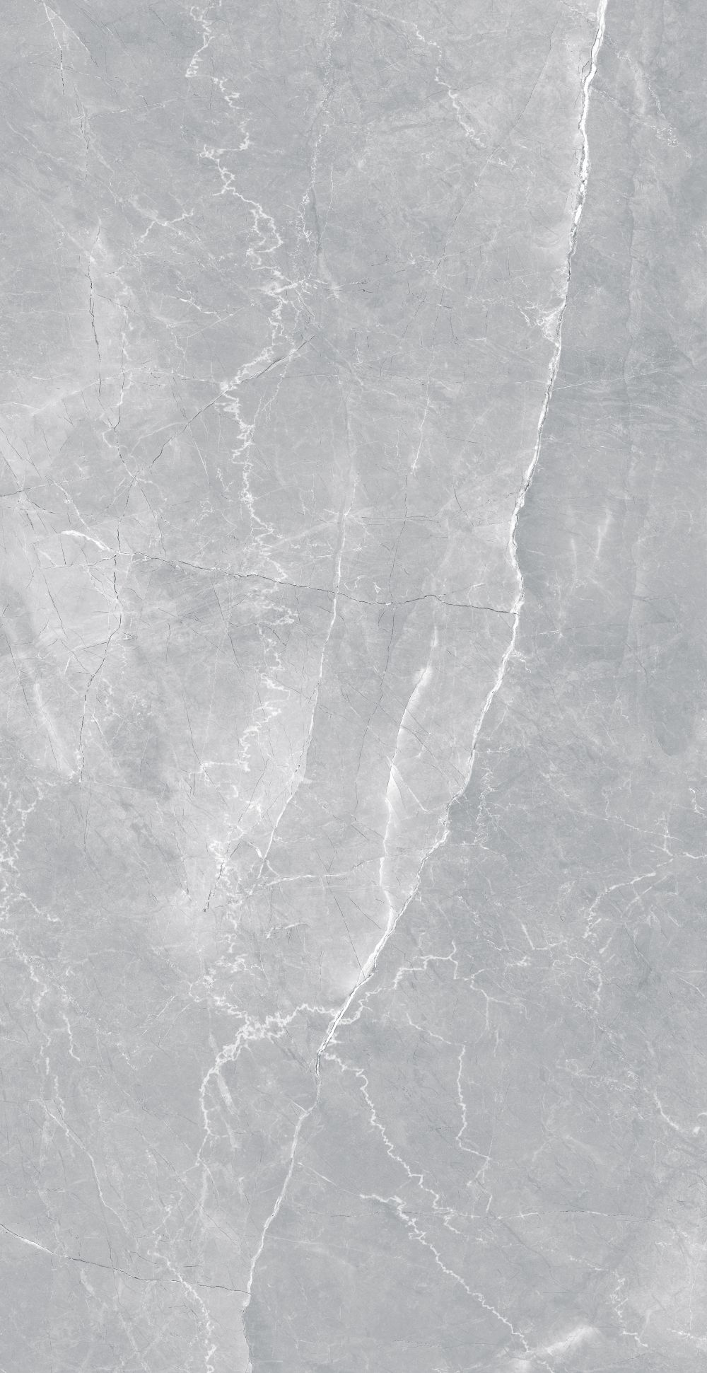 variant-gallery-image