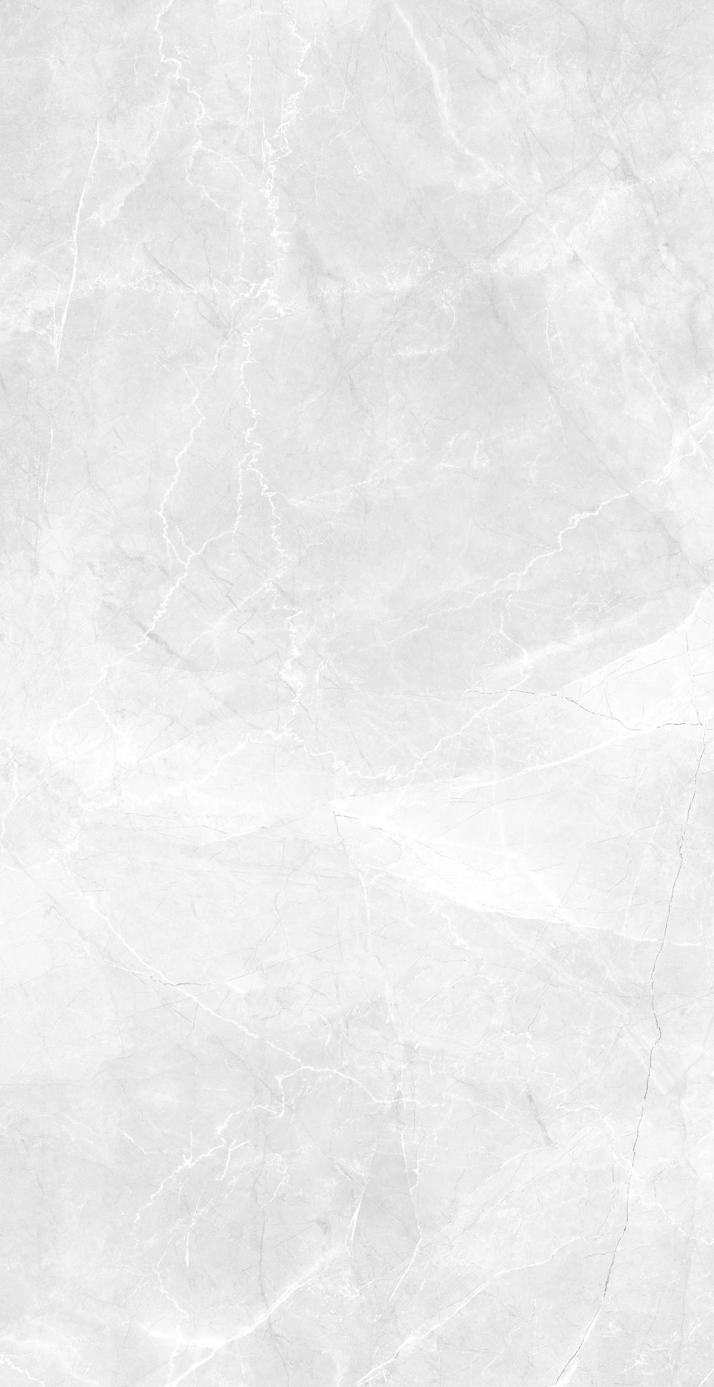 variant-gallery-image