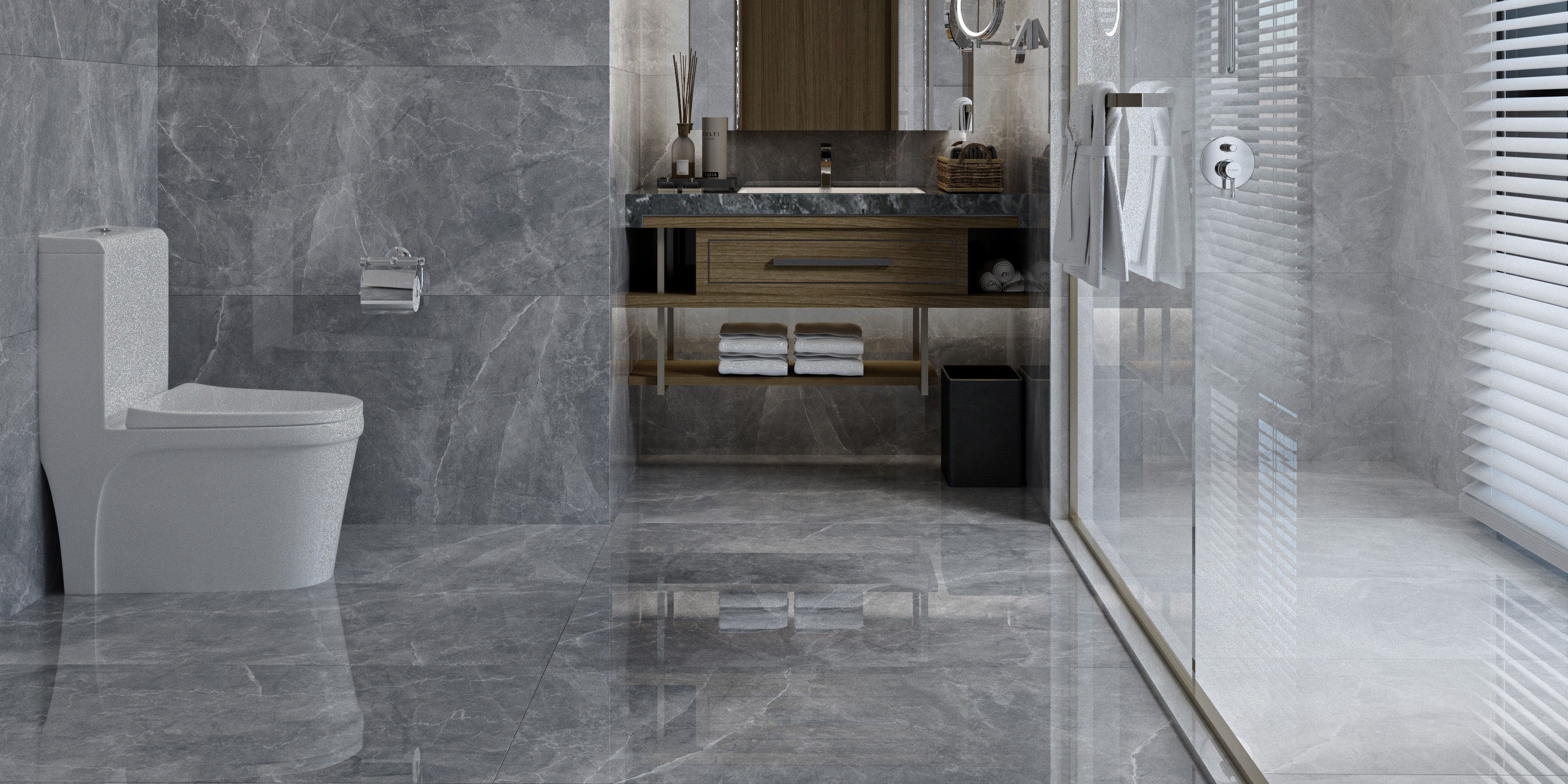 product-gallery-image