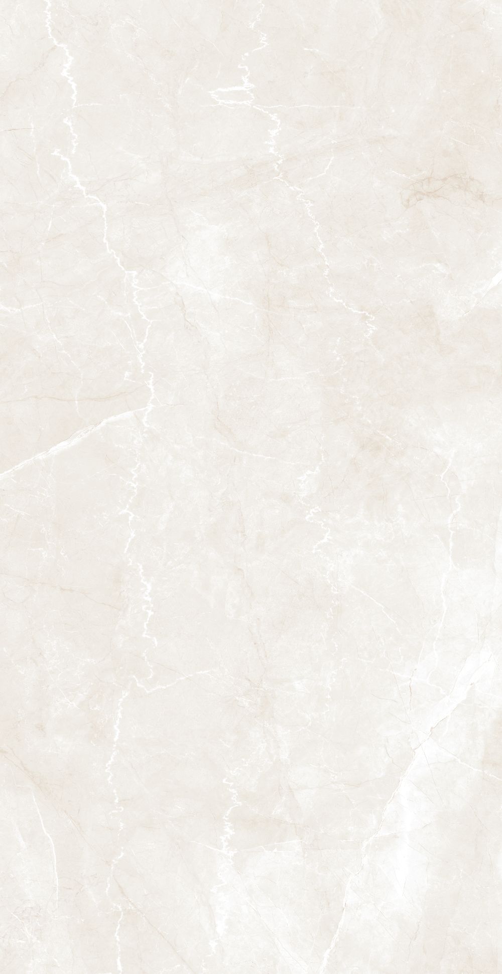 variant-gallery-image