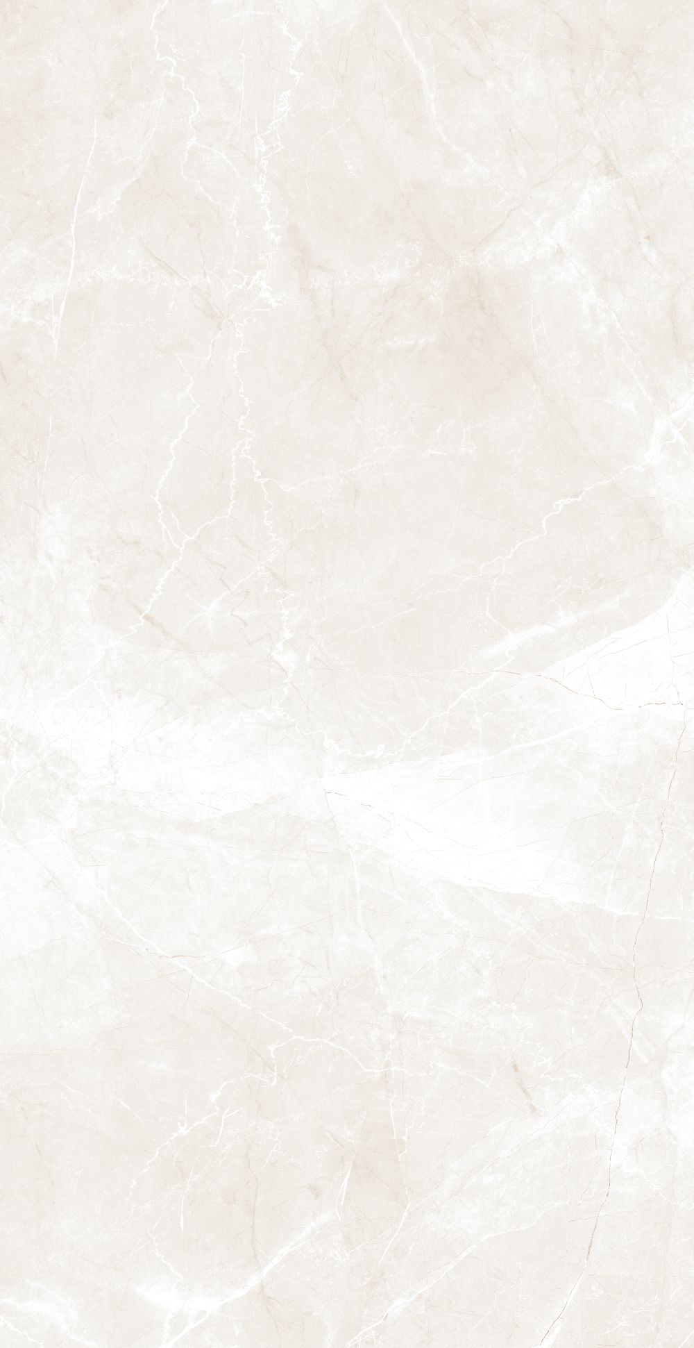variant-gallery-image