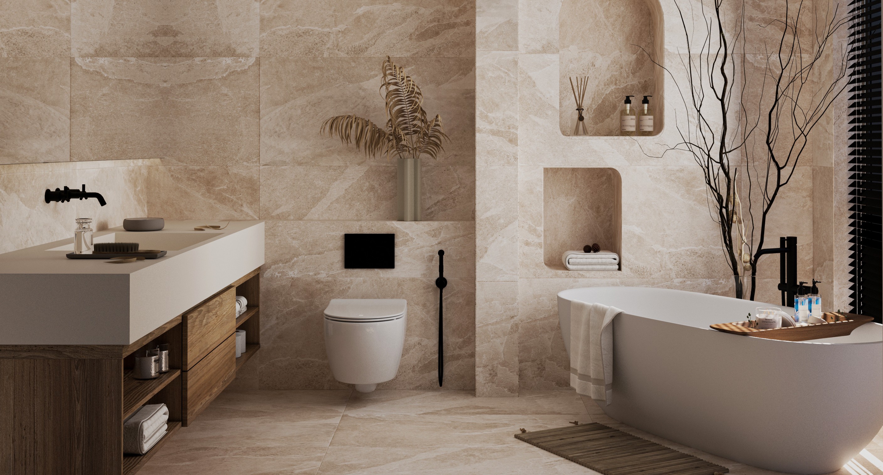 product-gallery-image