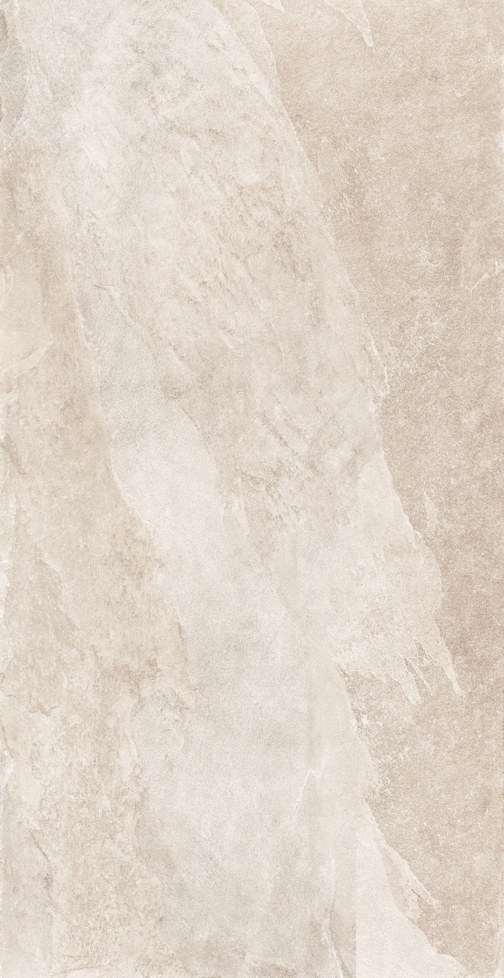 variant-gallery-image