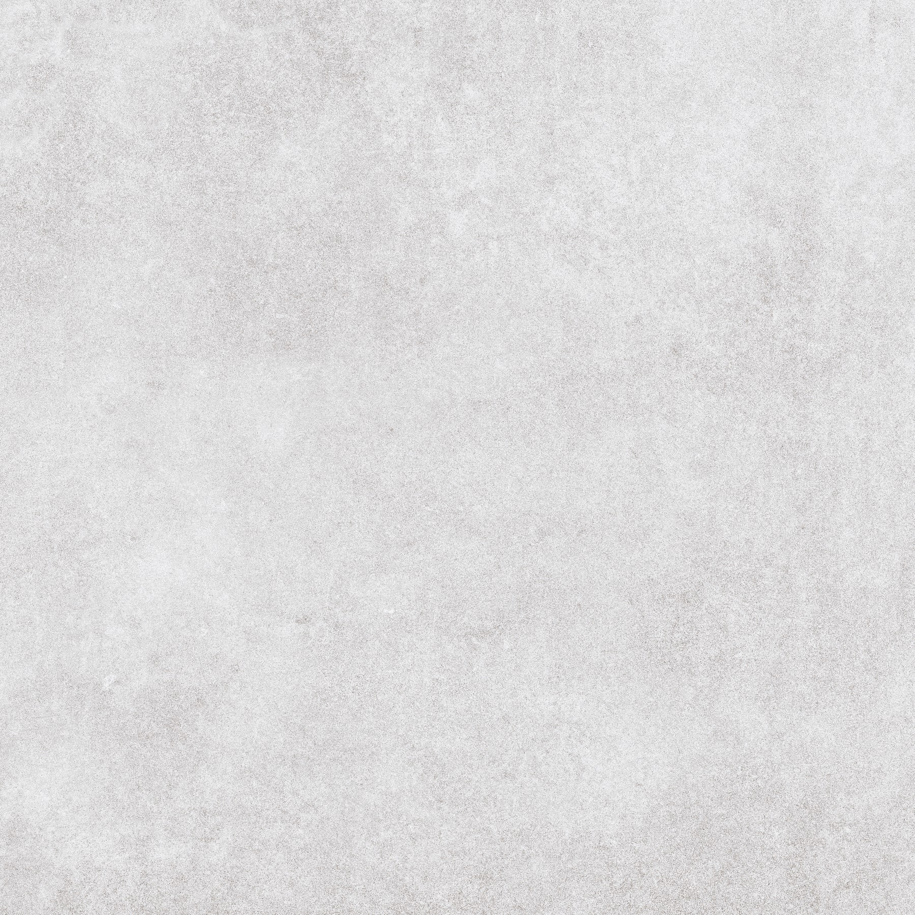 variant-gallery-image