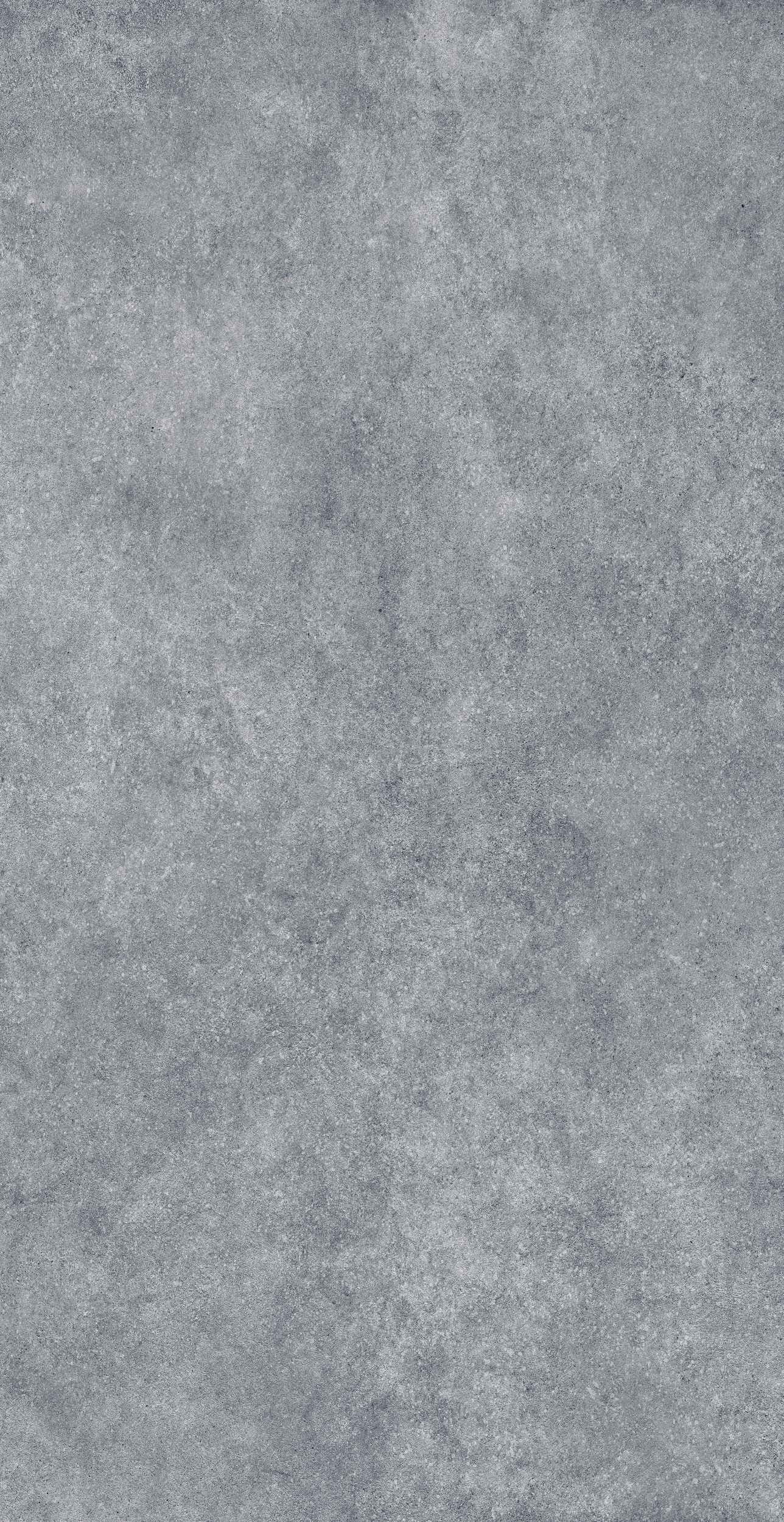 variant-gallery-image