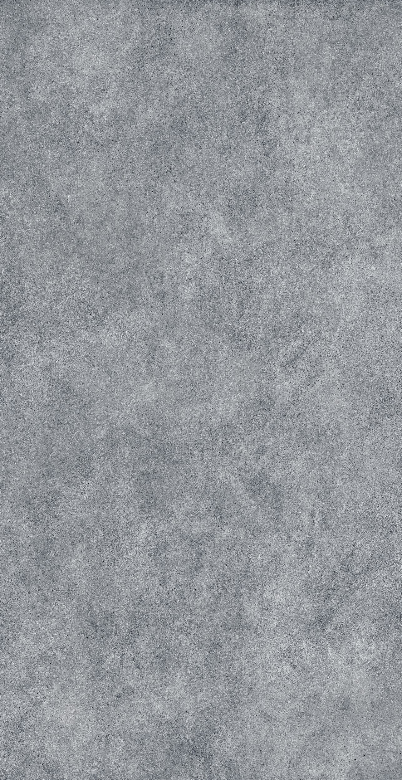 variant-gallery-image