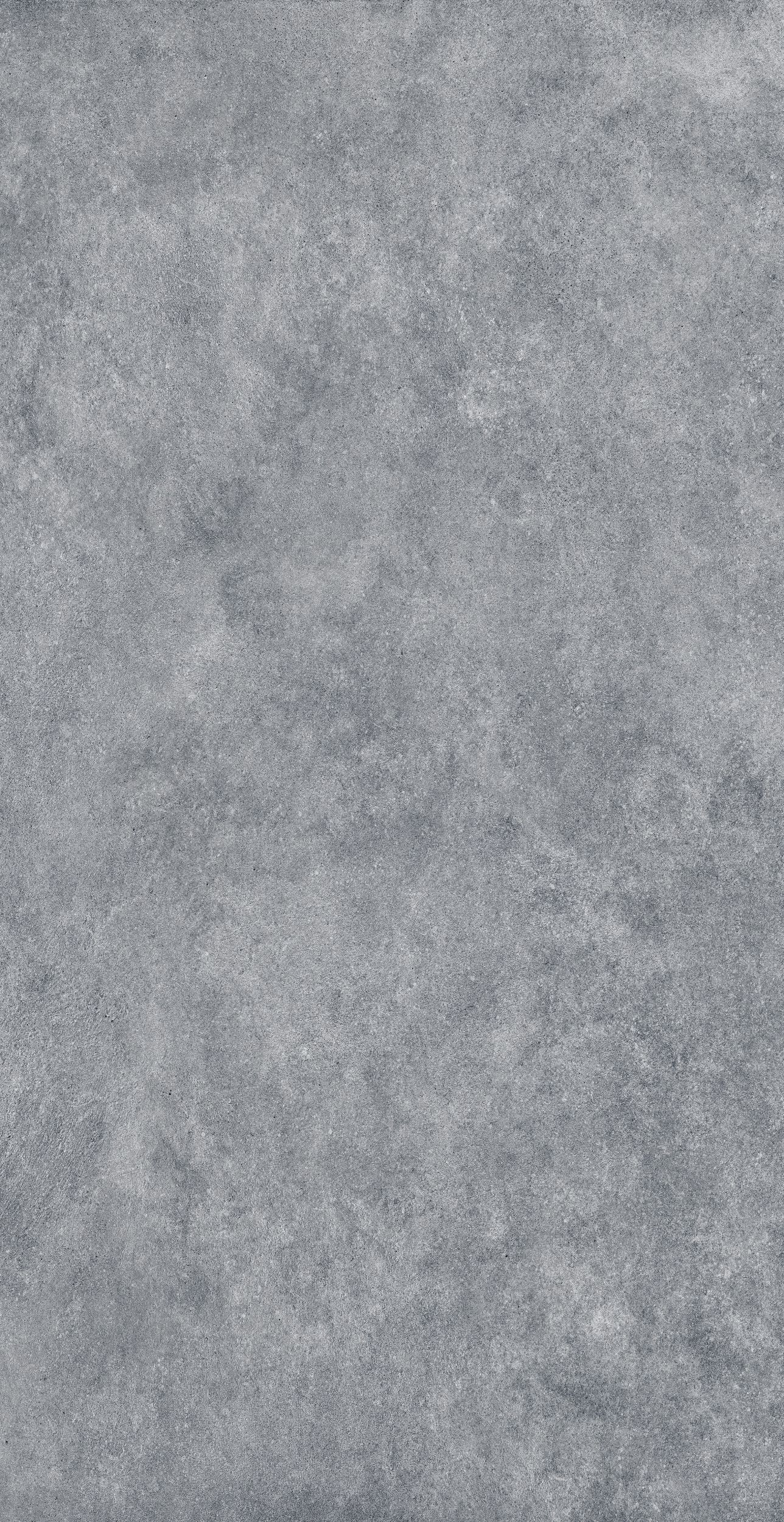 variant-gallery-image