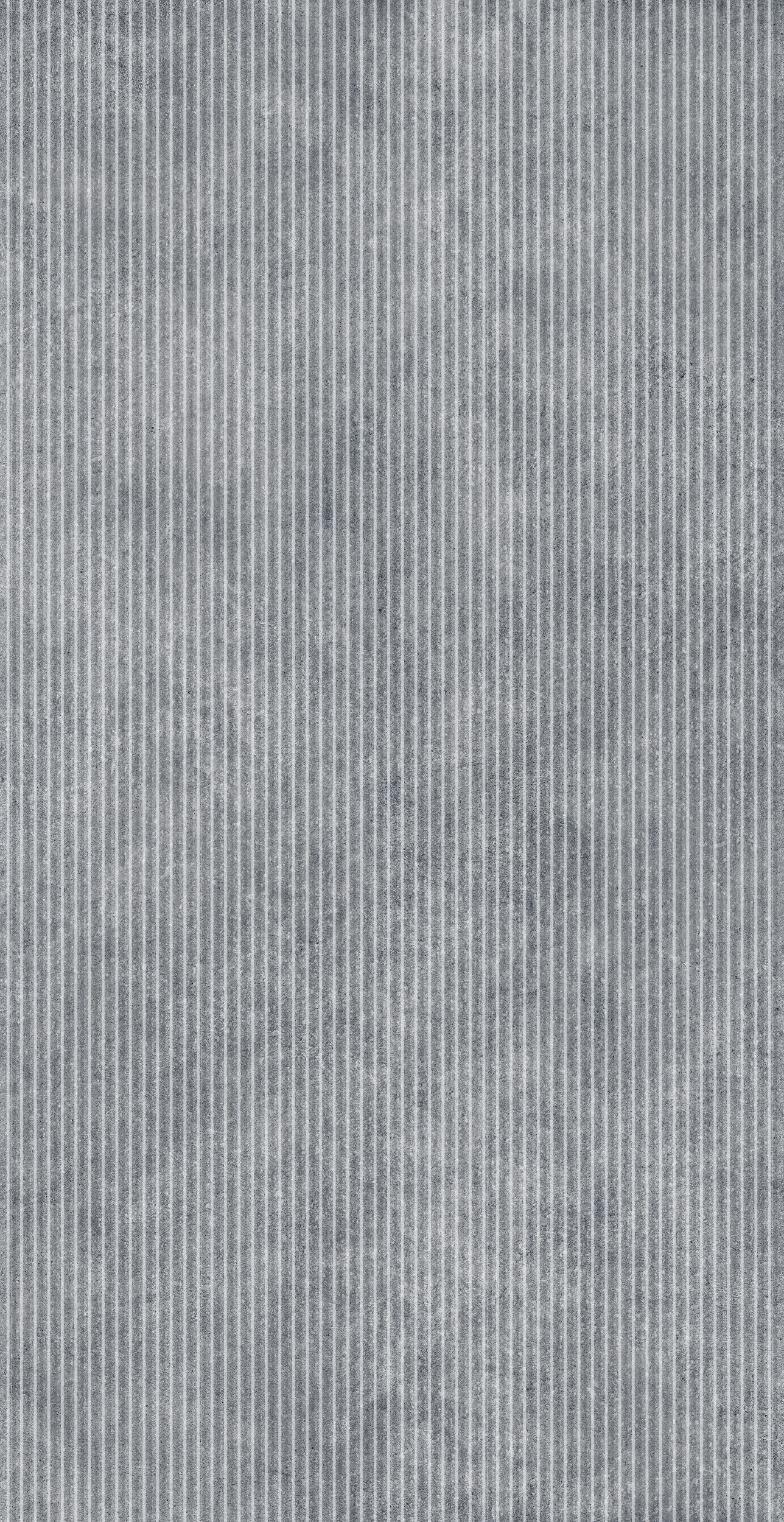 variant-gallery-image