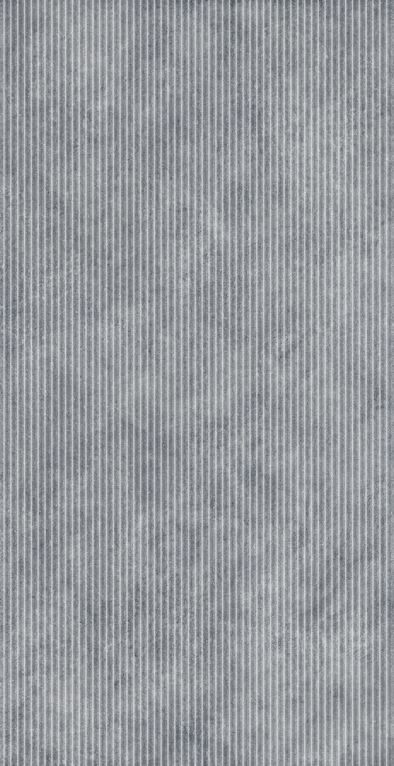 variant-gallery-image