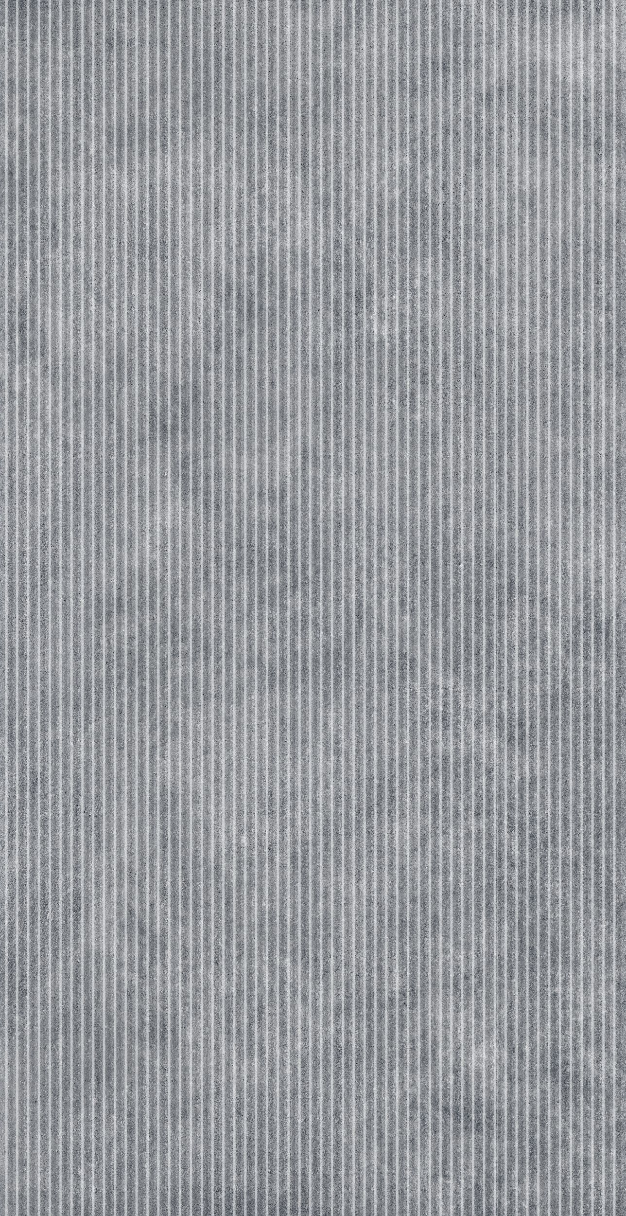 variant-gallery-image