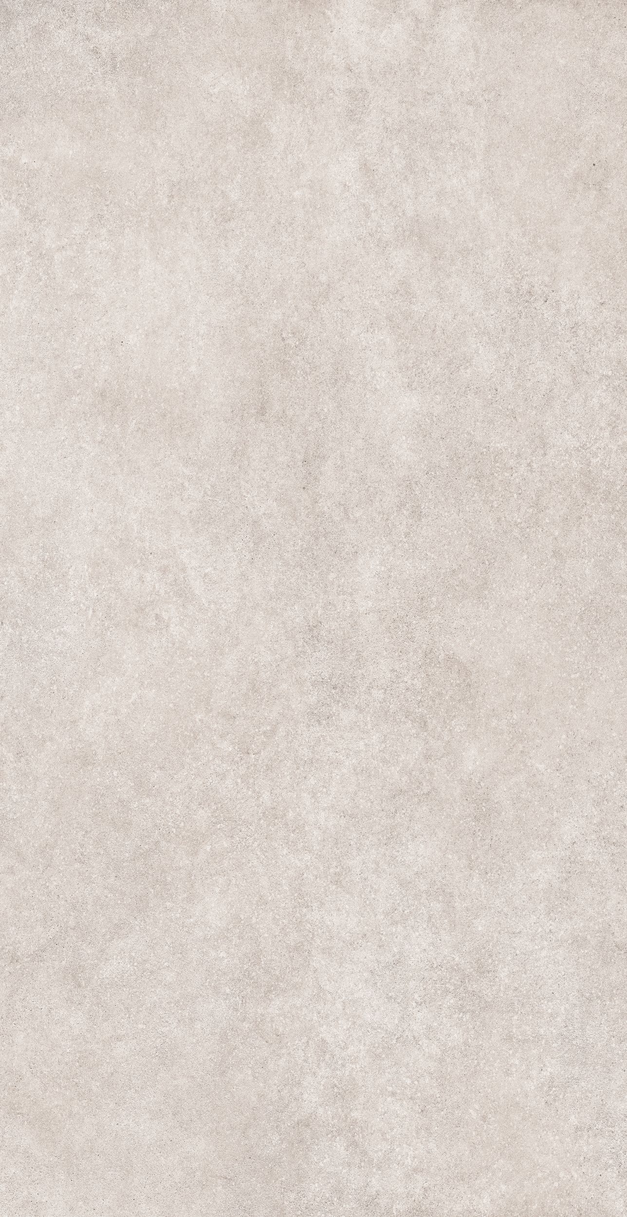 variant-gallery-image