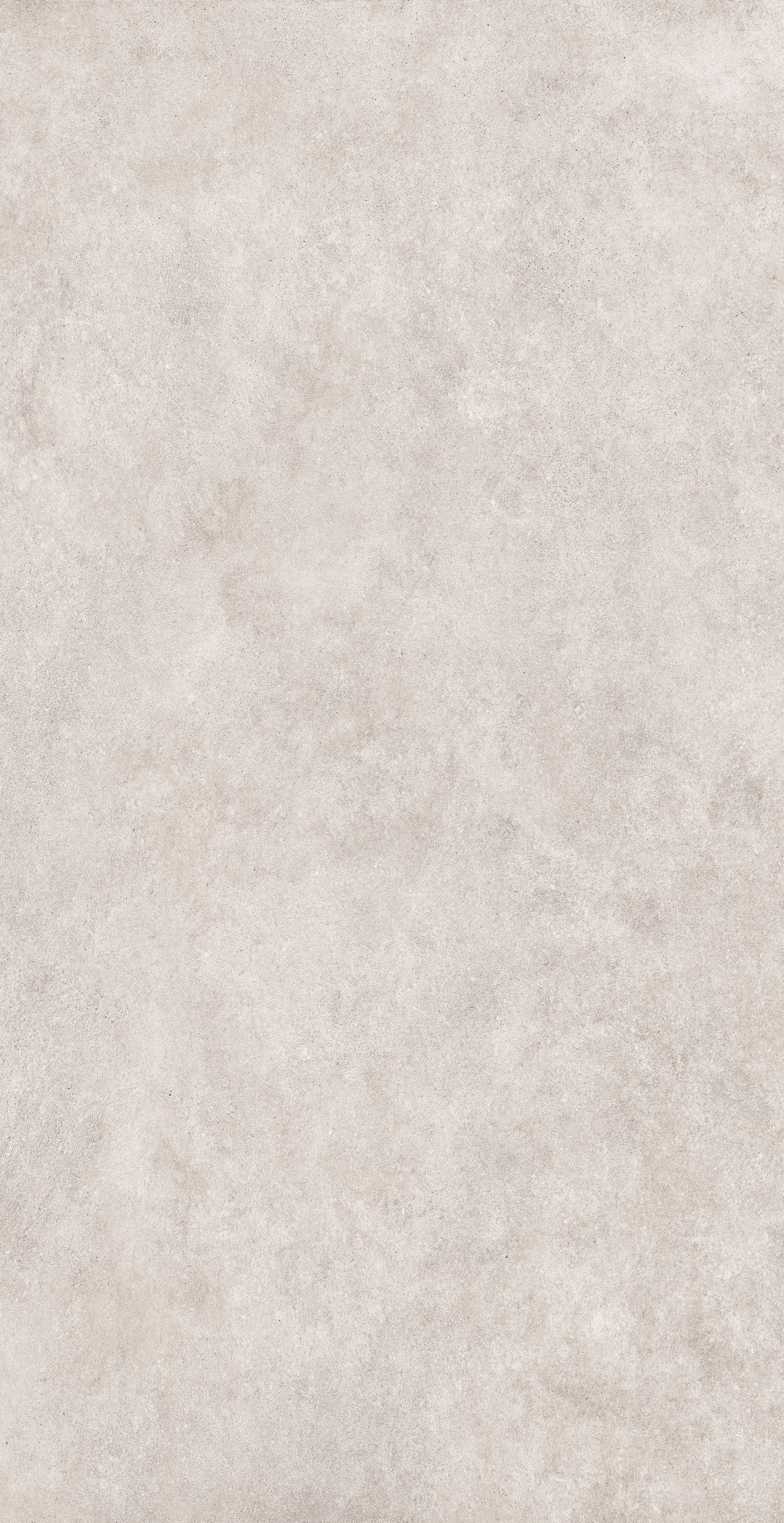 variant-gallery-image