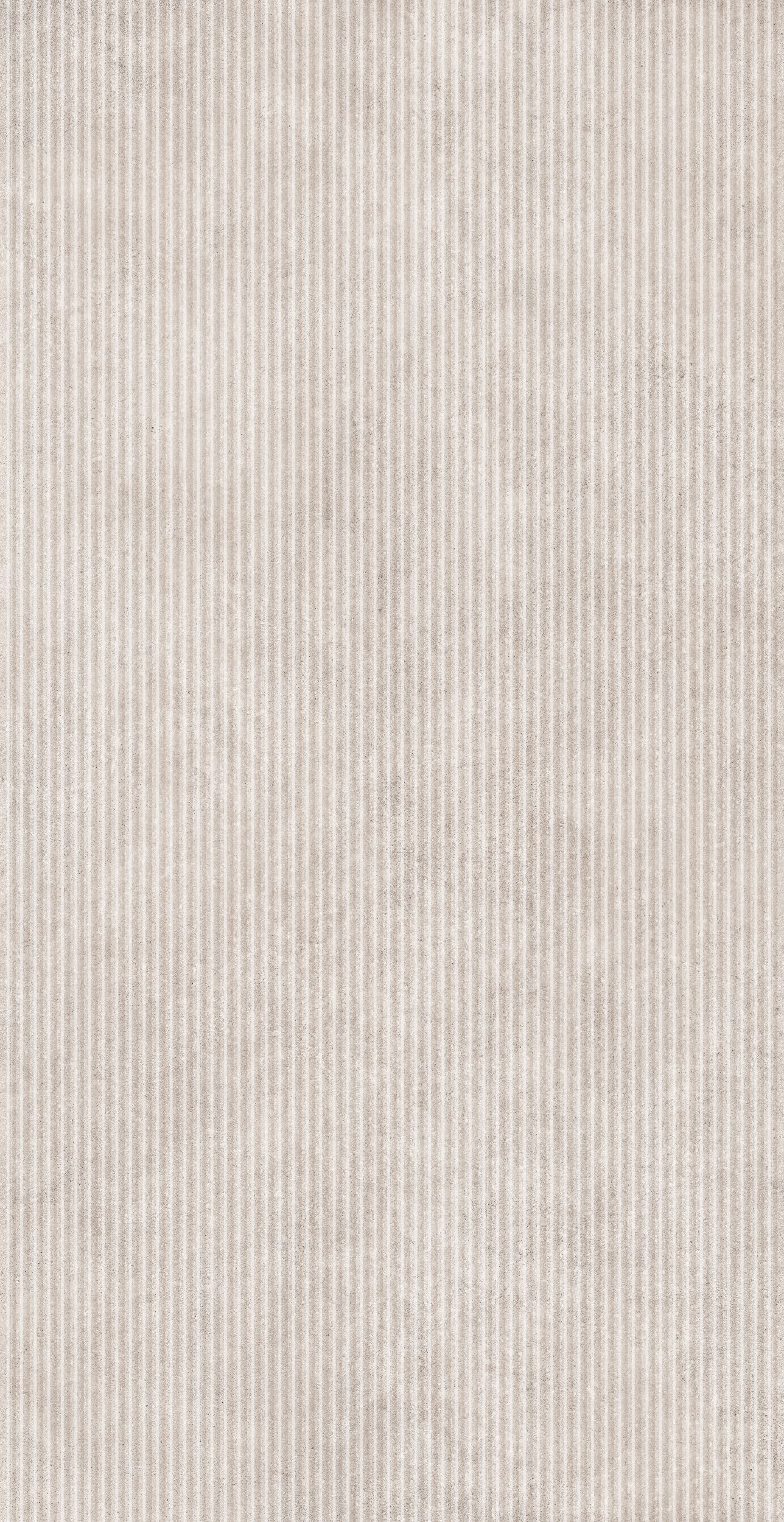 variant-gallery-image