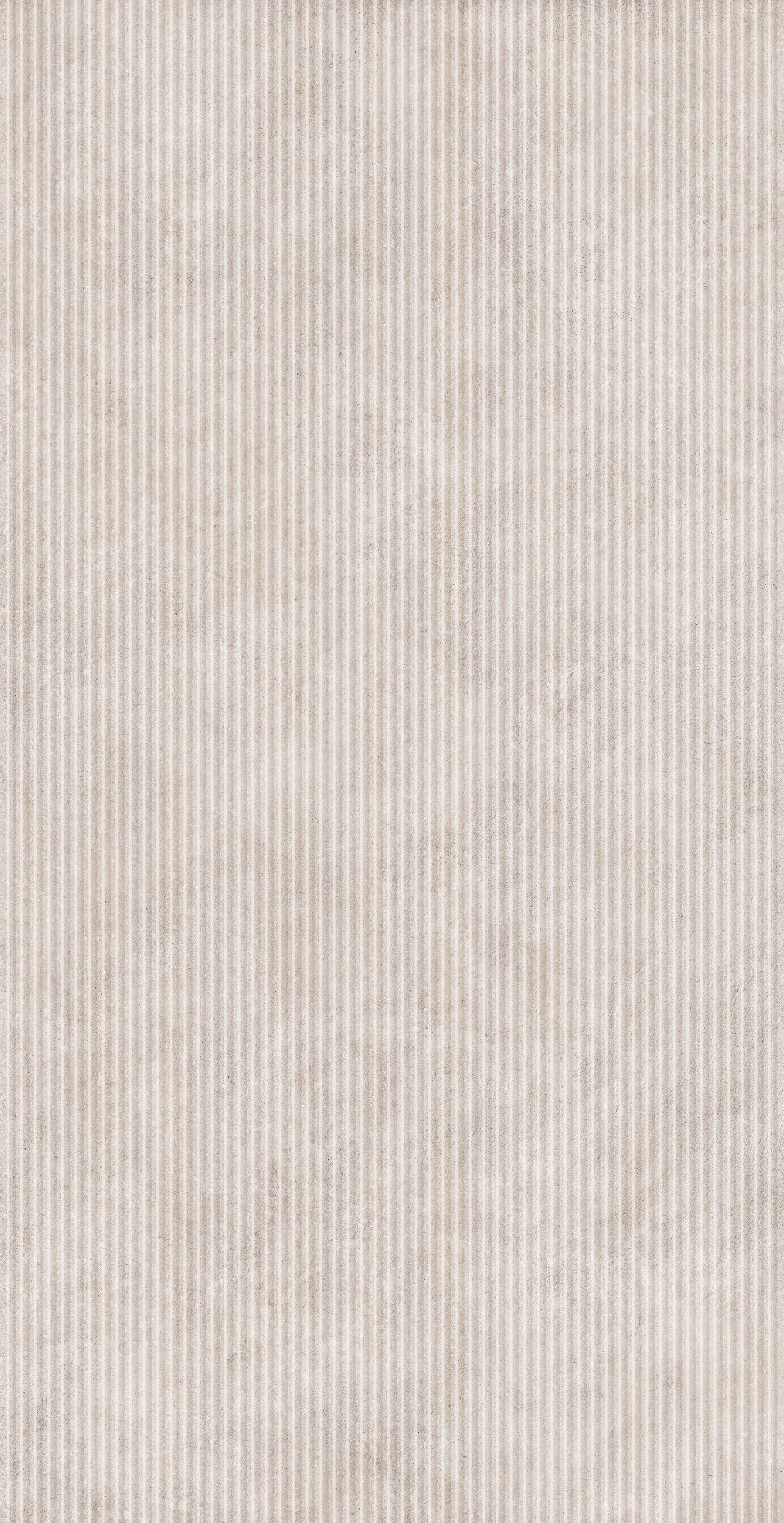 variant-gallery-image