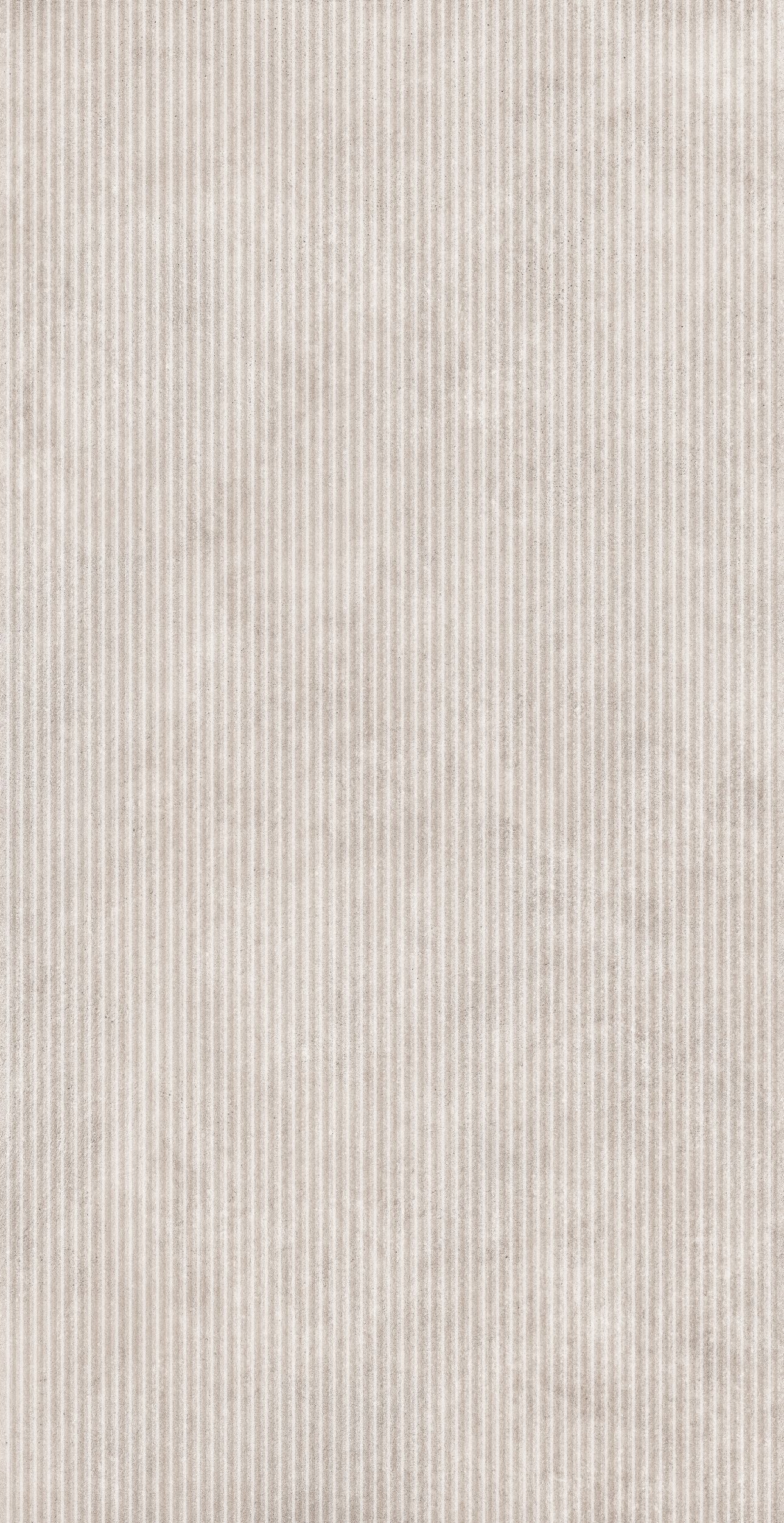 variant-gallery-image