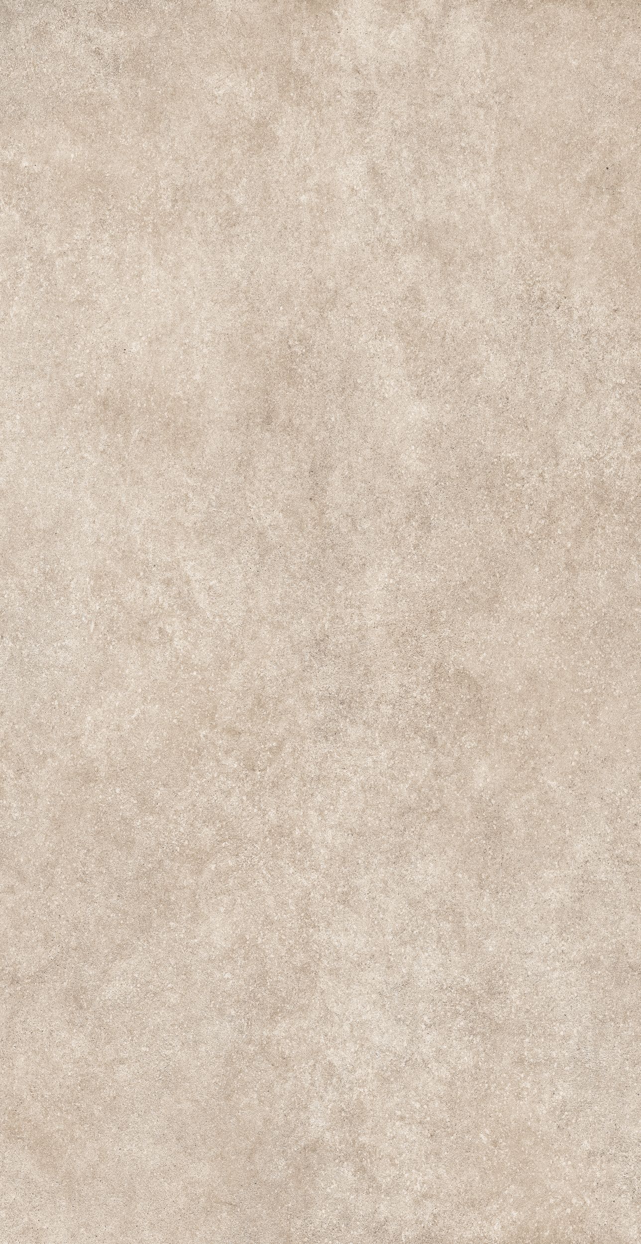 variant-gallery-image