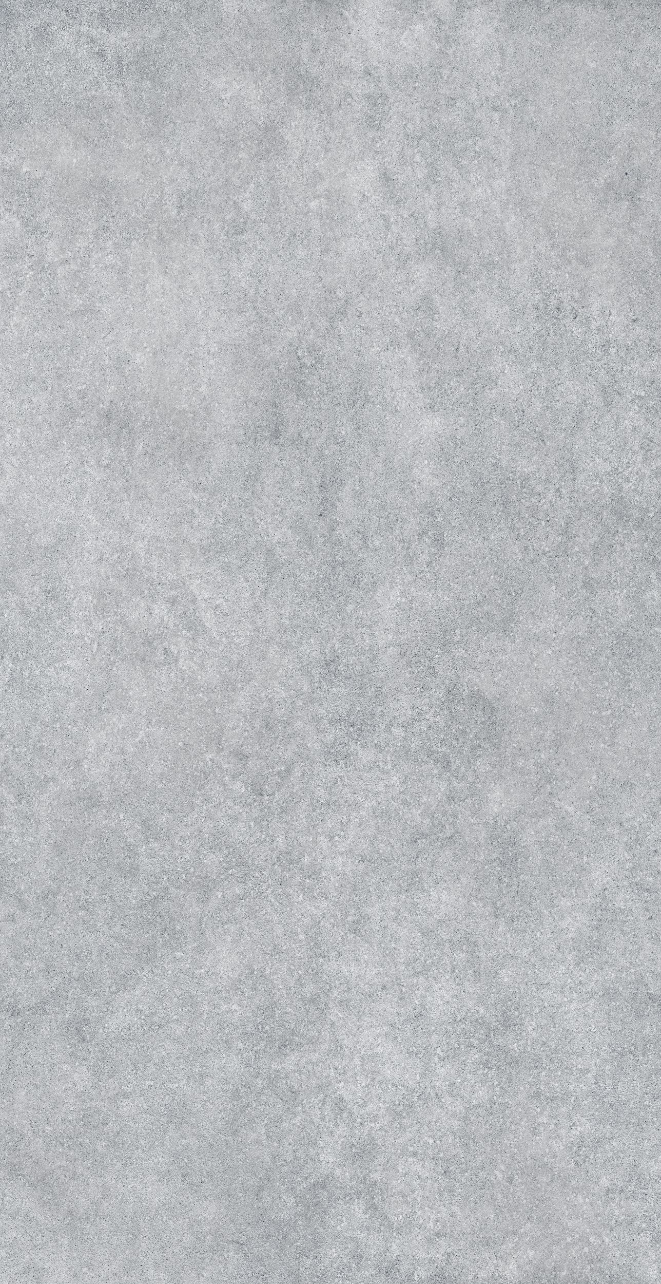 variant-gallery-image