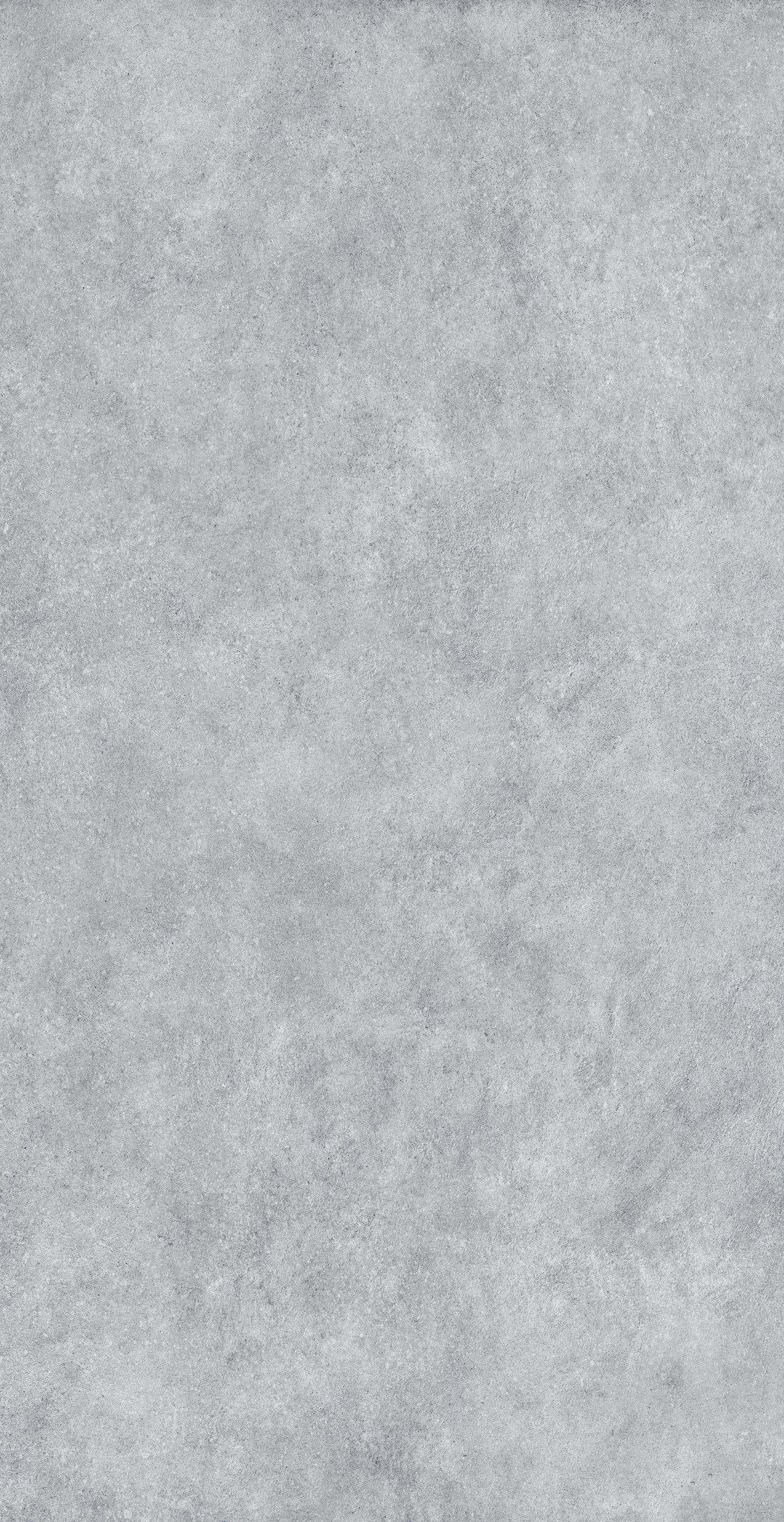 variant-gallery-image