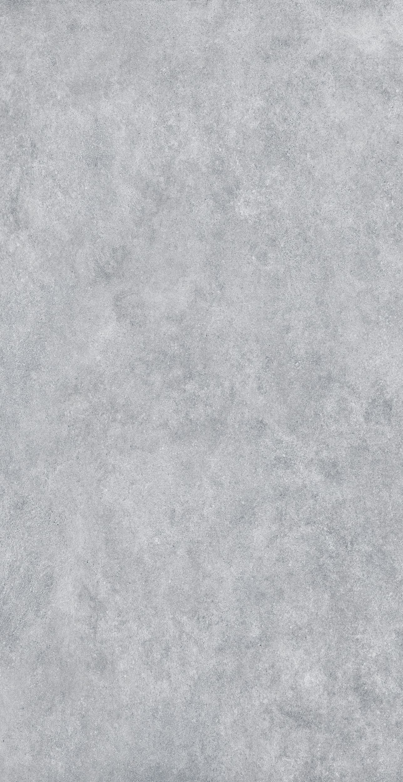 variant-gallery-image