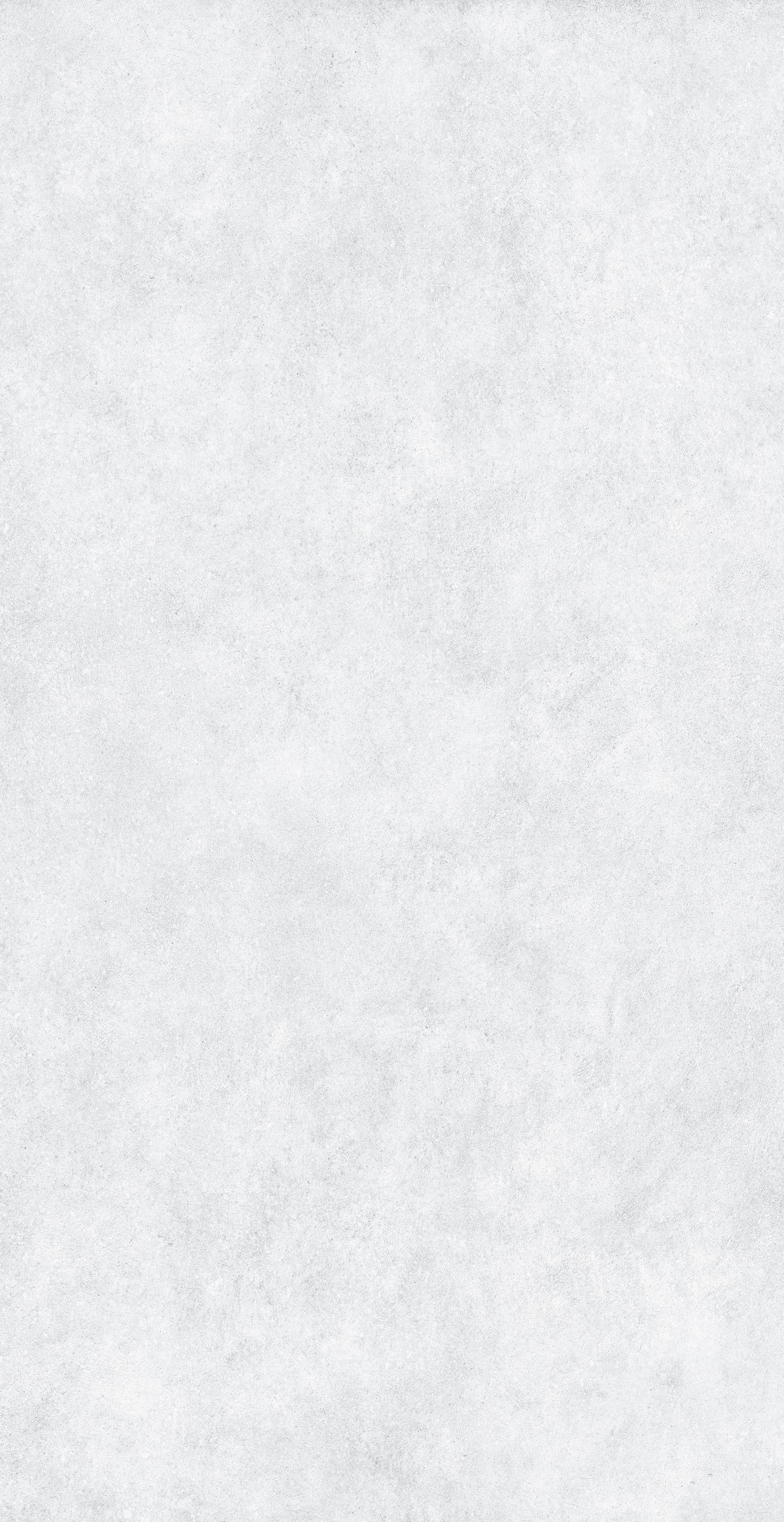 variant-gallery-image