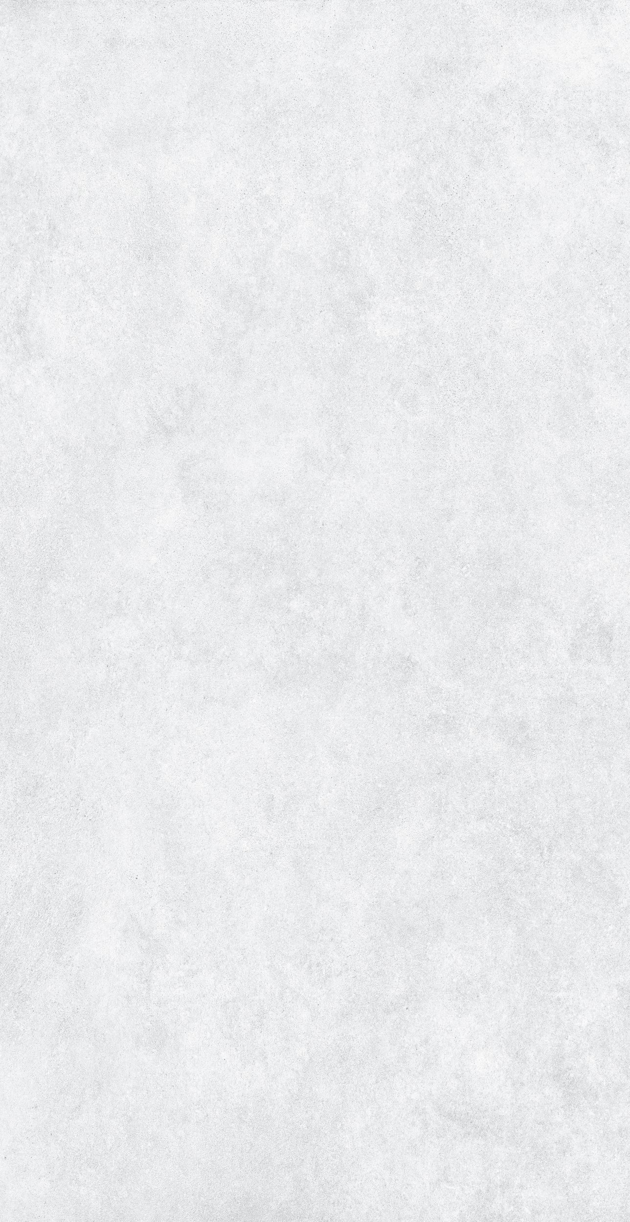 variant-gallery-image