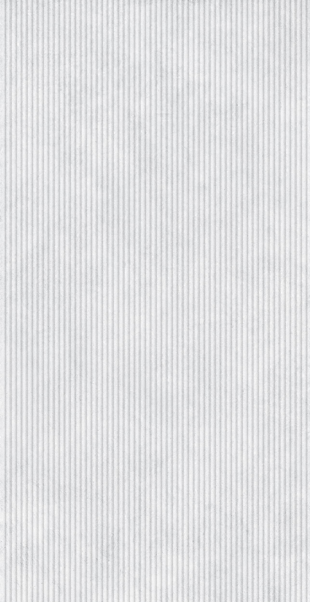 variant-gallery-image