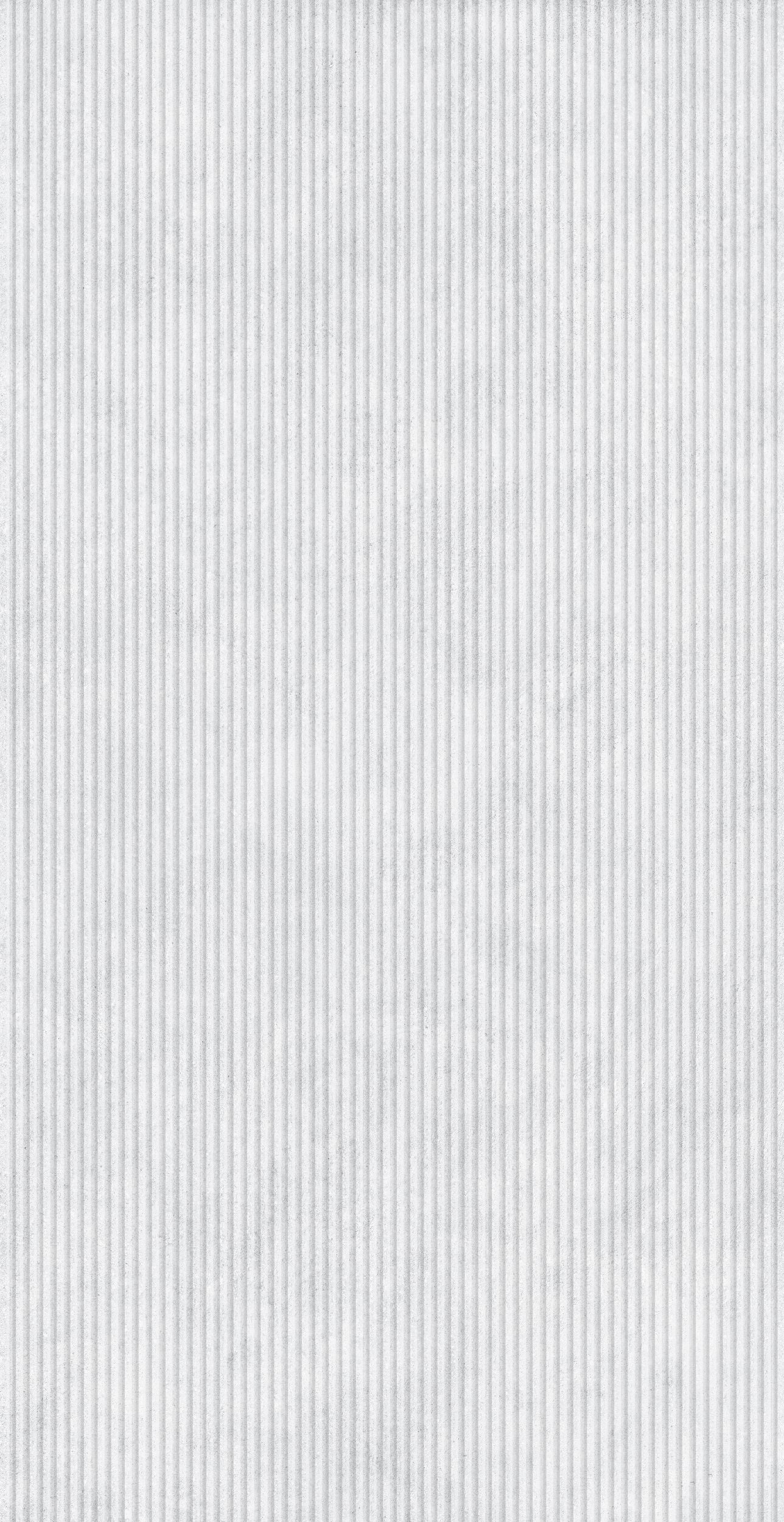 variant-gallery-image