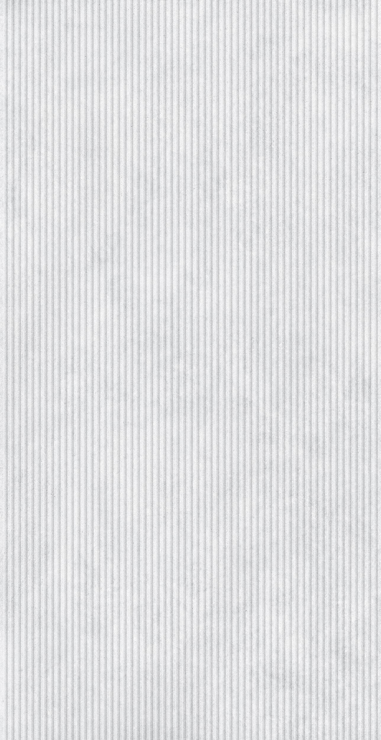 variant-gallery-image