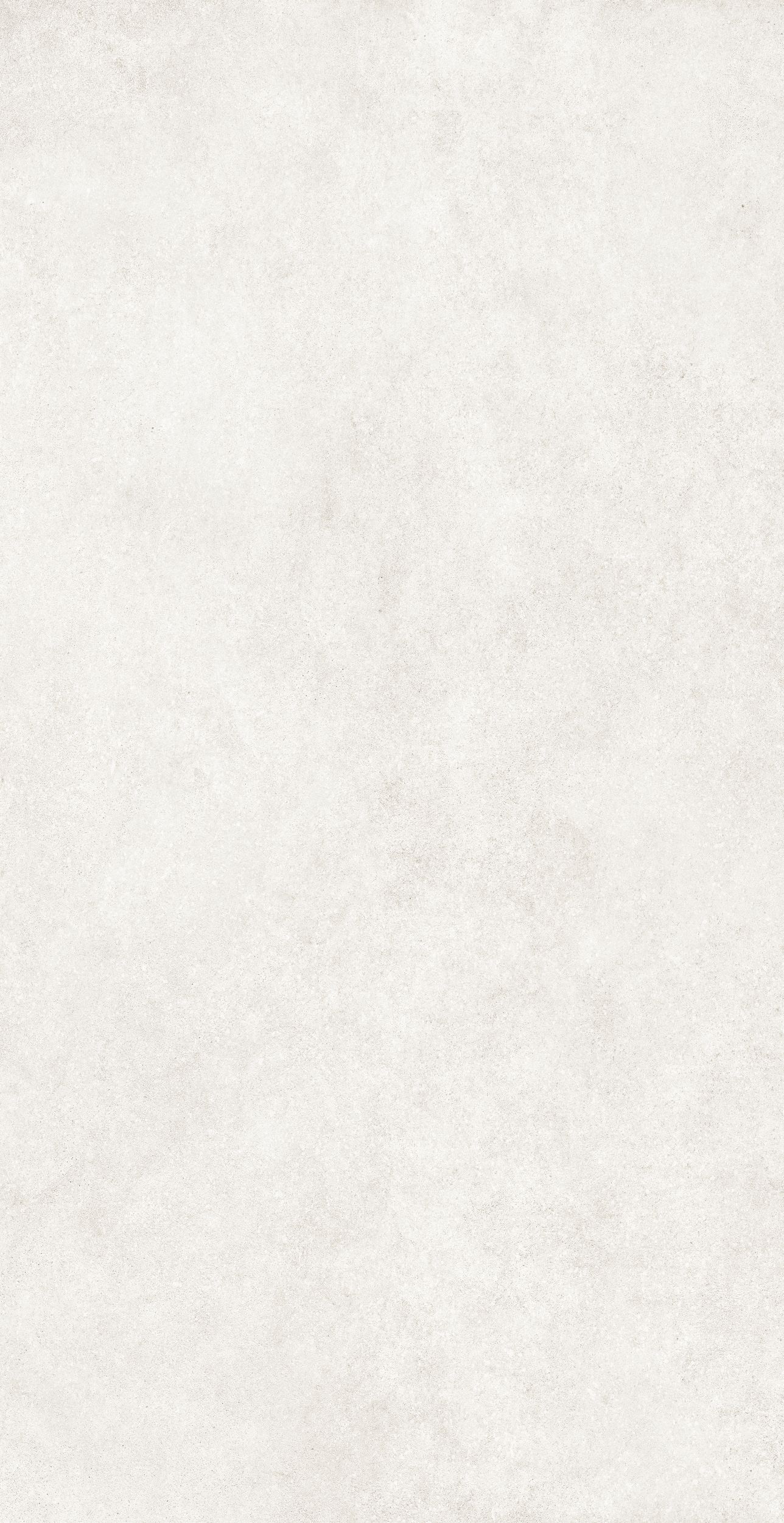 variant-gallery-image