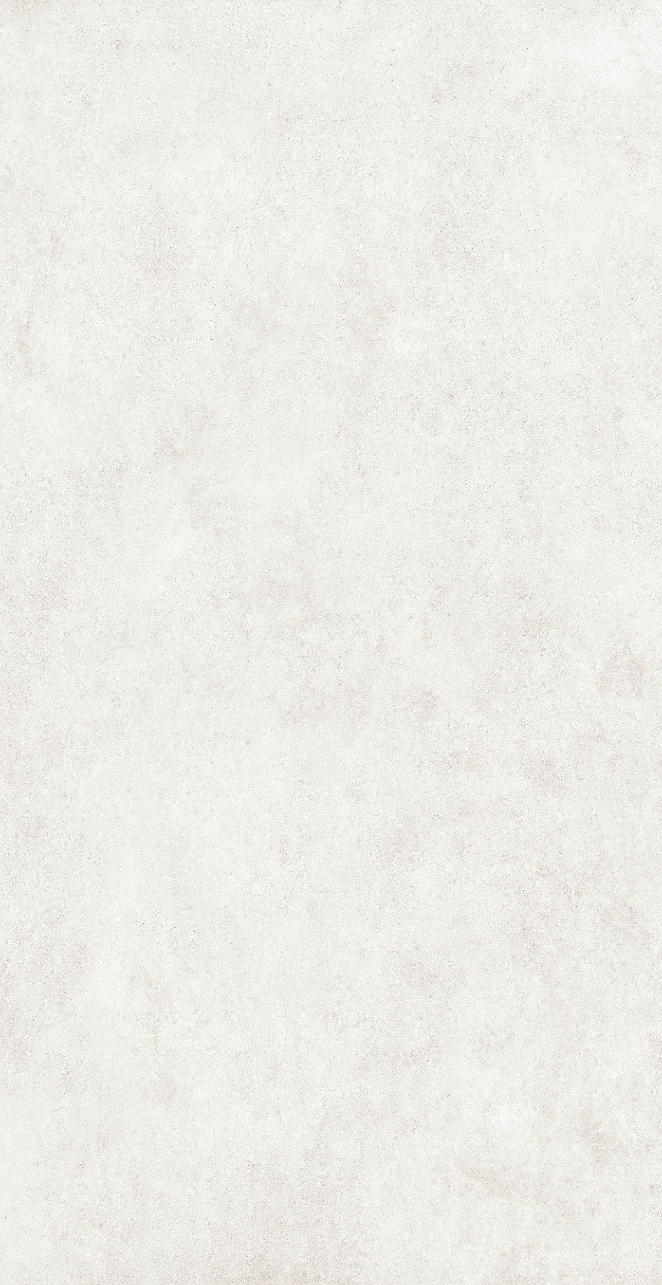 variant-gallery-image