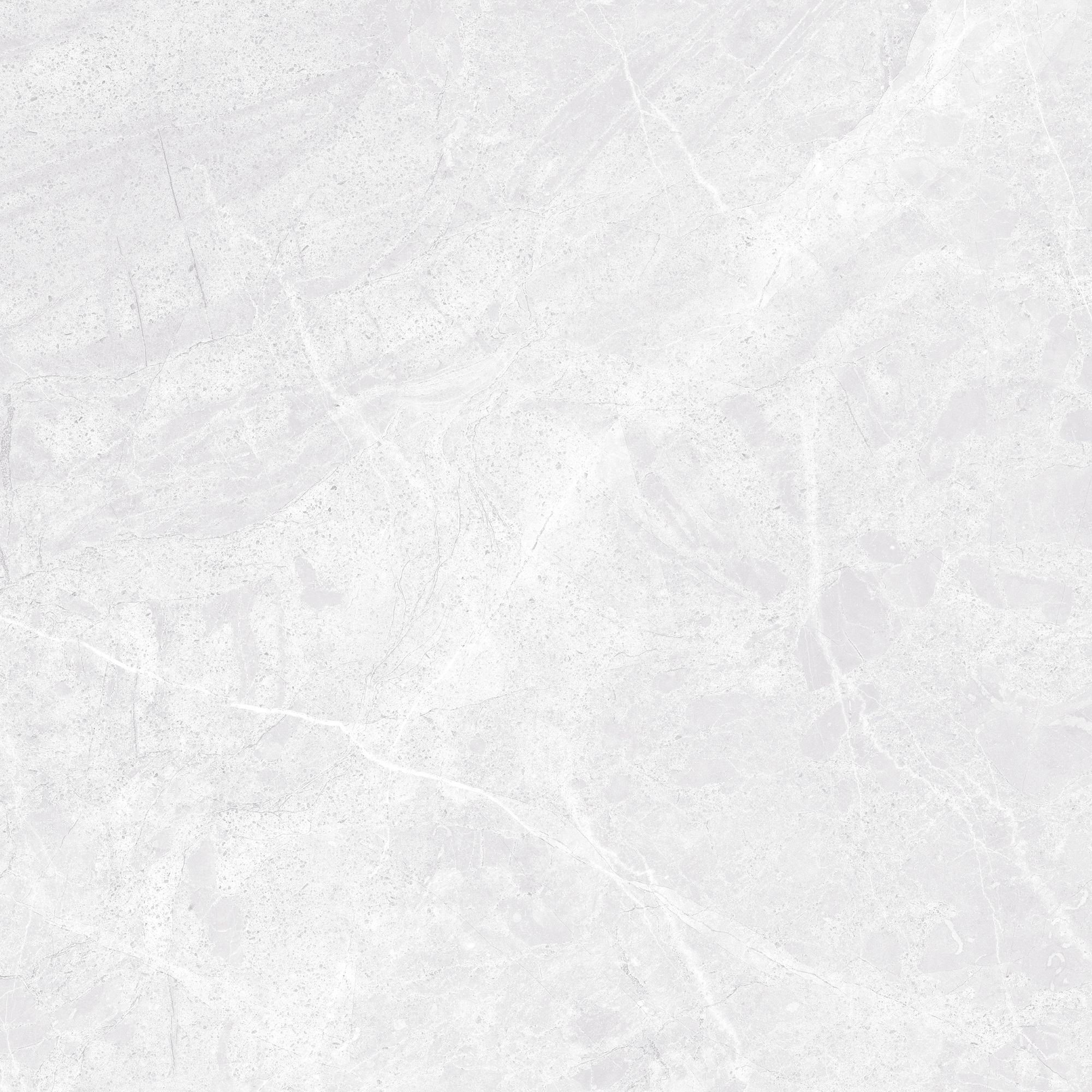 variant-gallery-image