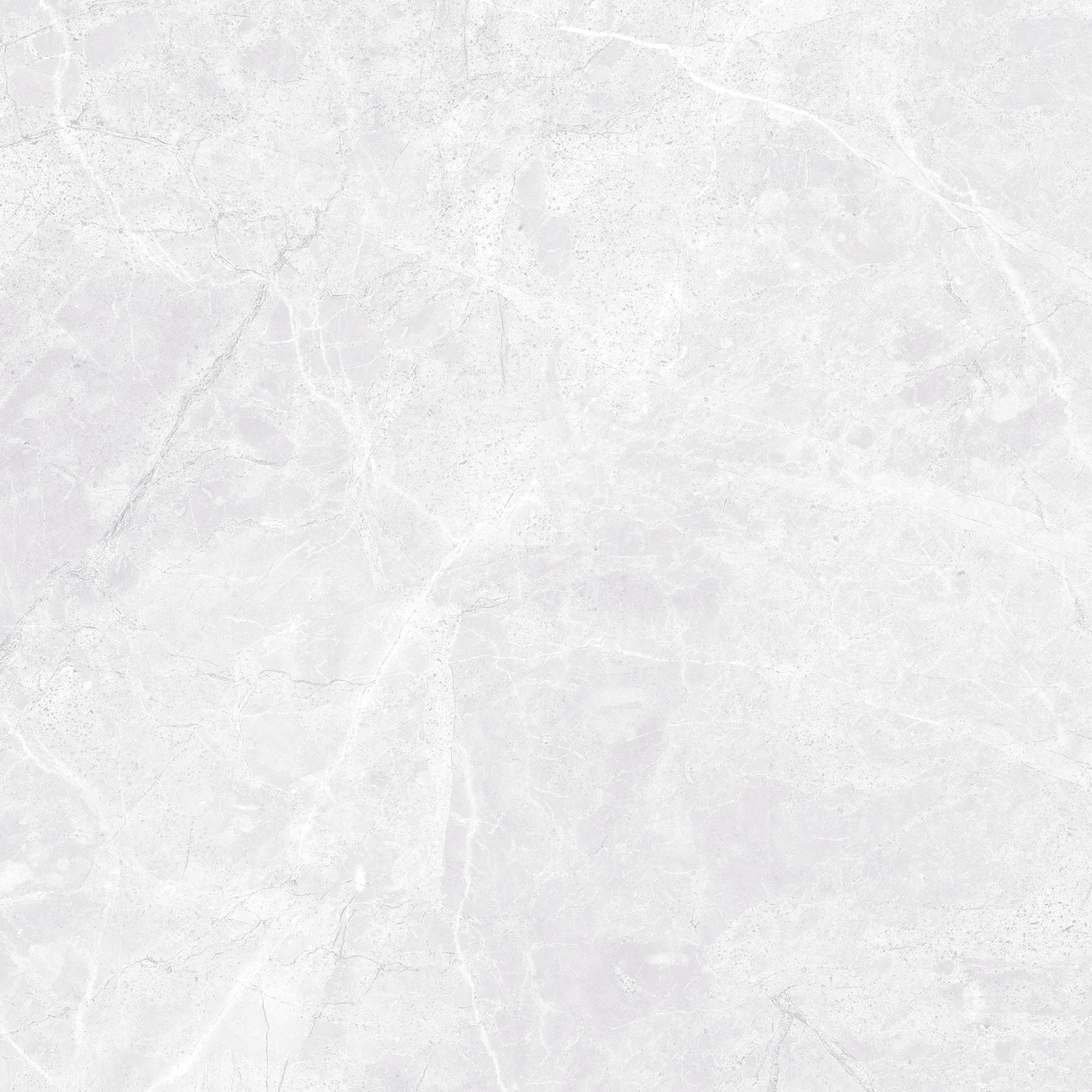 variant-gallery-image