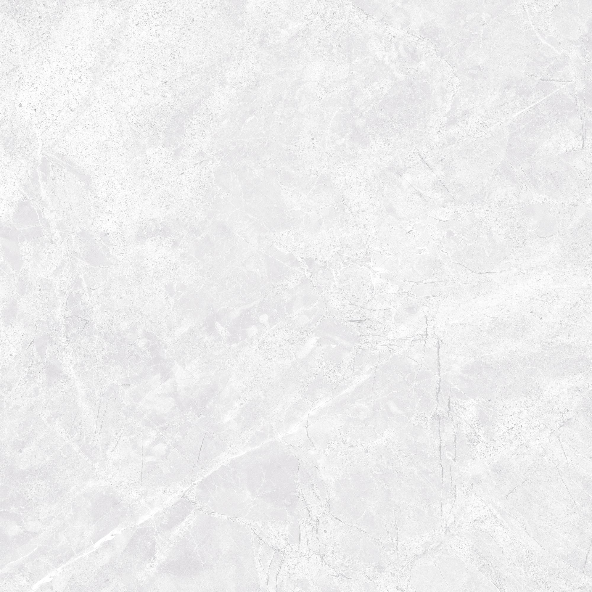 variant-gallery-image