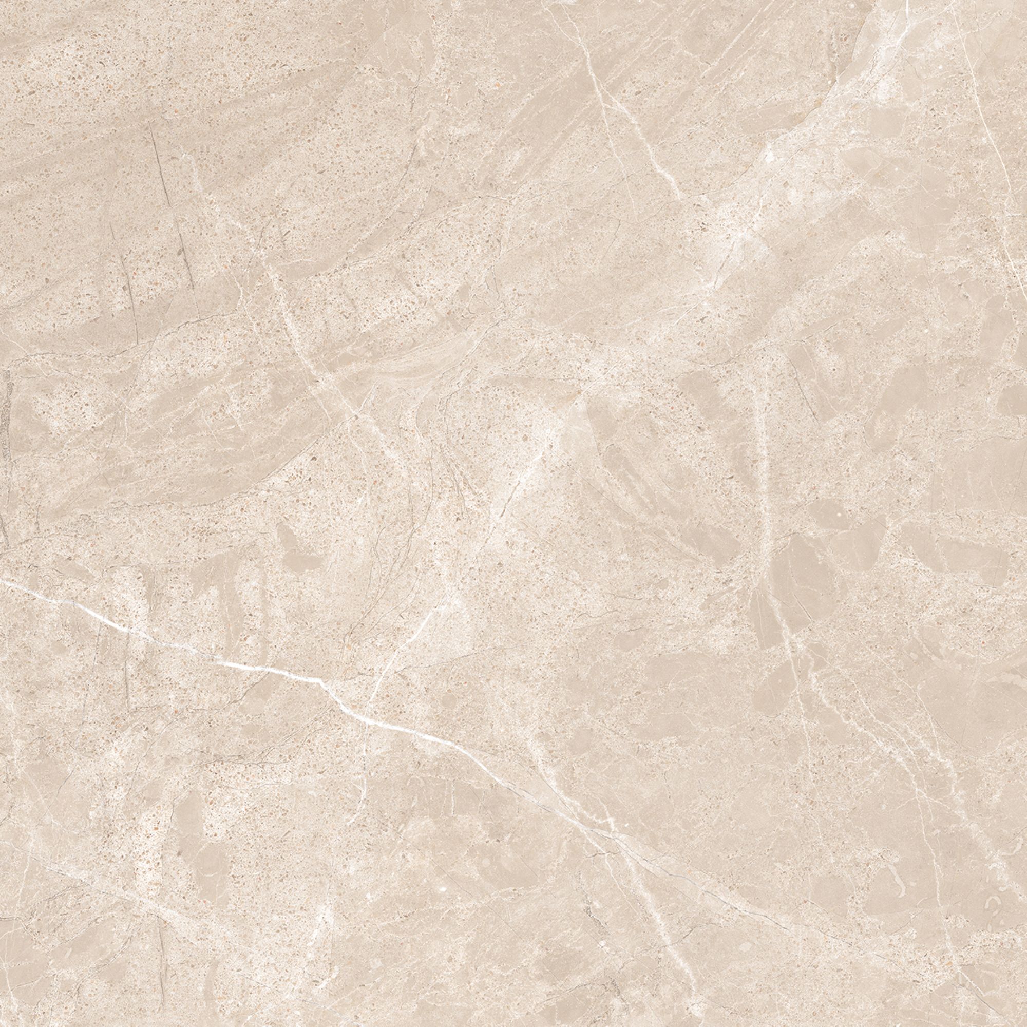 variant-gallery-image