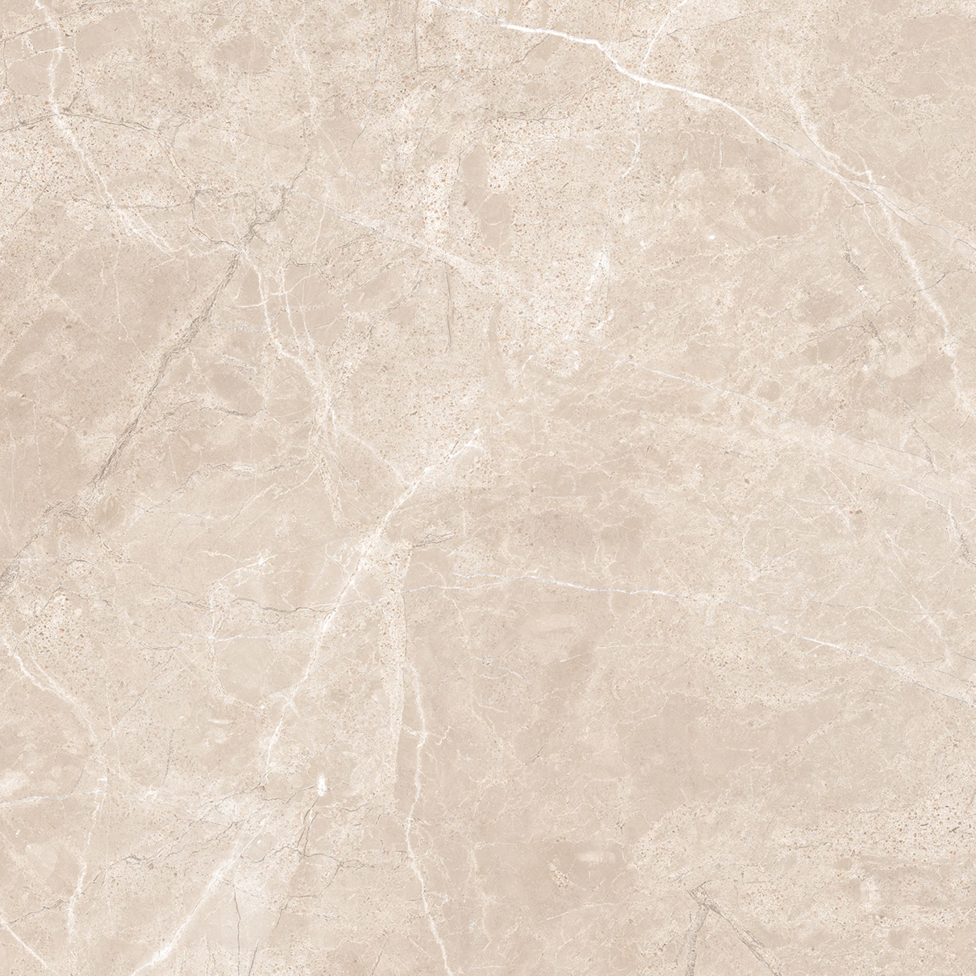 variant-gallery-image