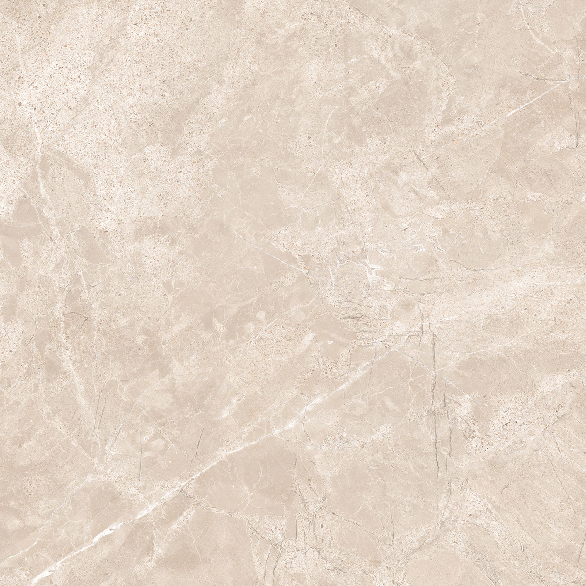 variant-gallery-image