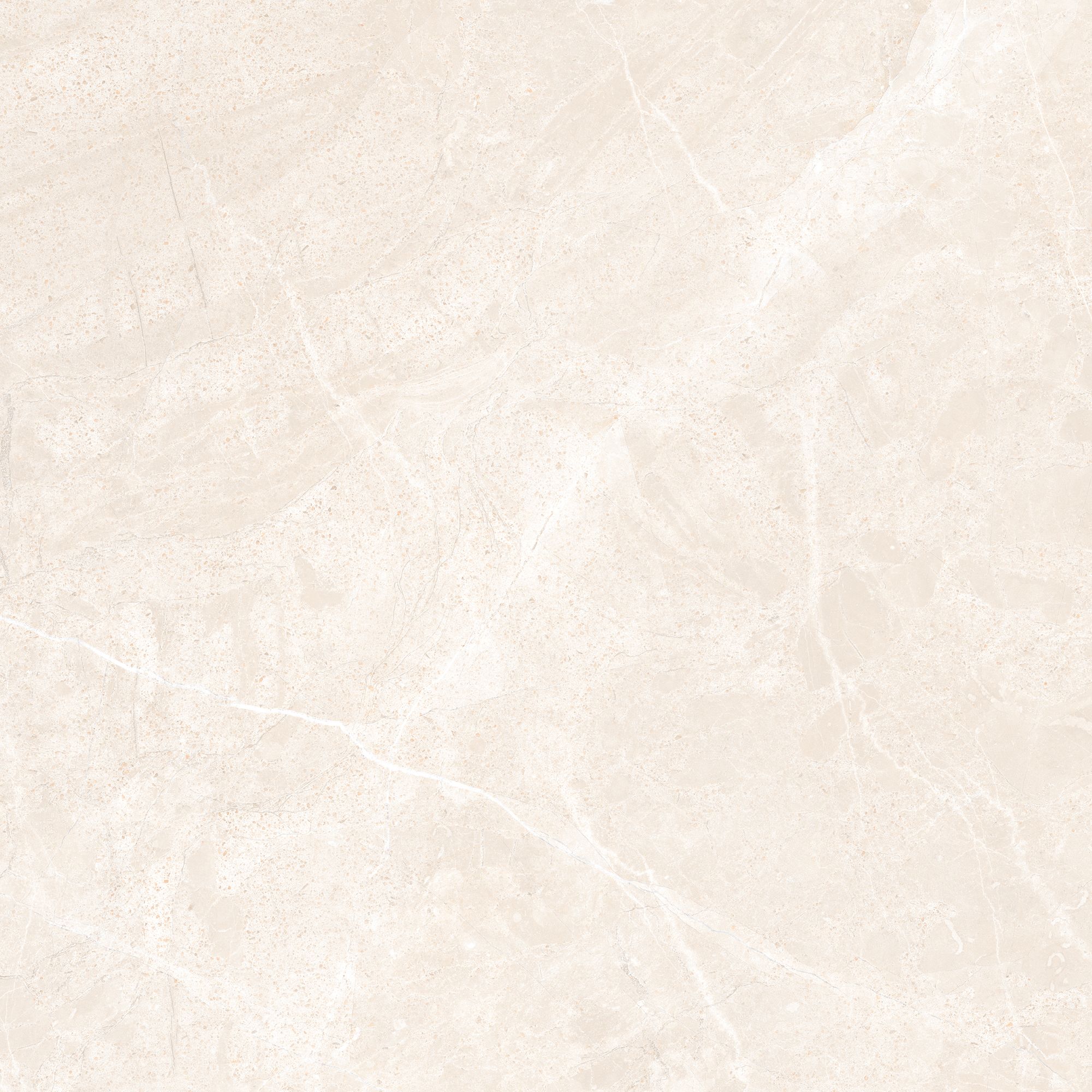 variant-gallery-image