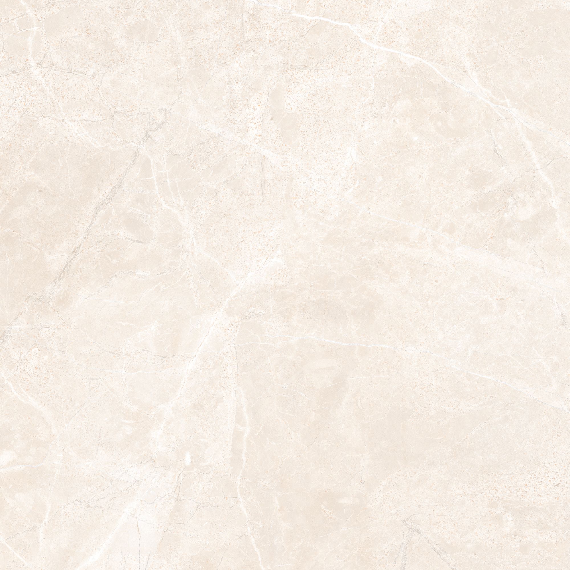 variant-gallery-image