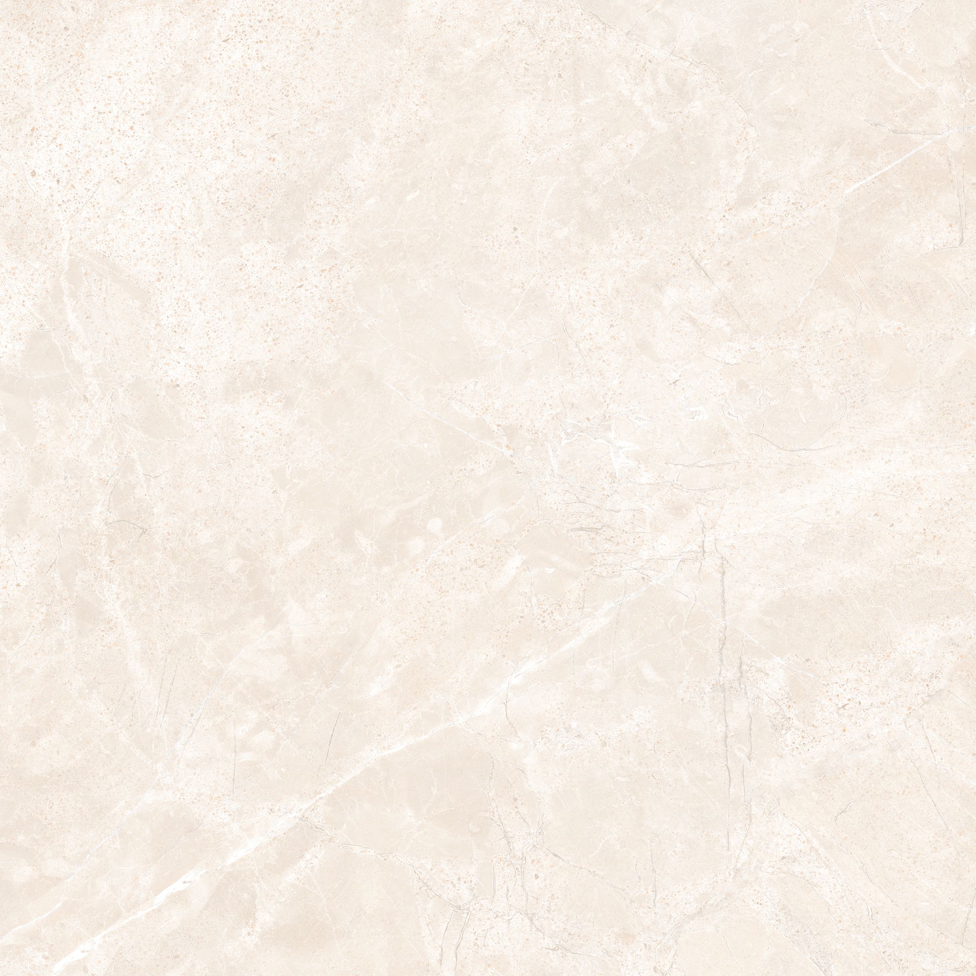 variant-gallery-image